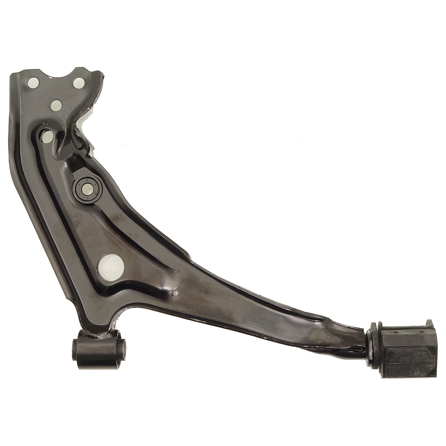 520-276 Front, Passenger Side, Lower Control Arm, OE Solutions Series