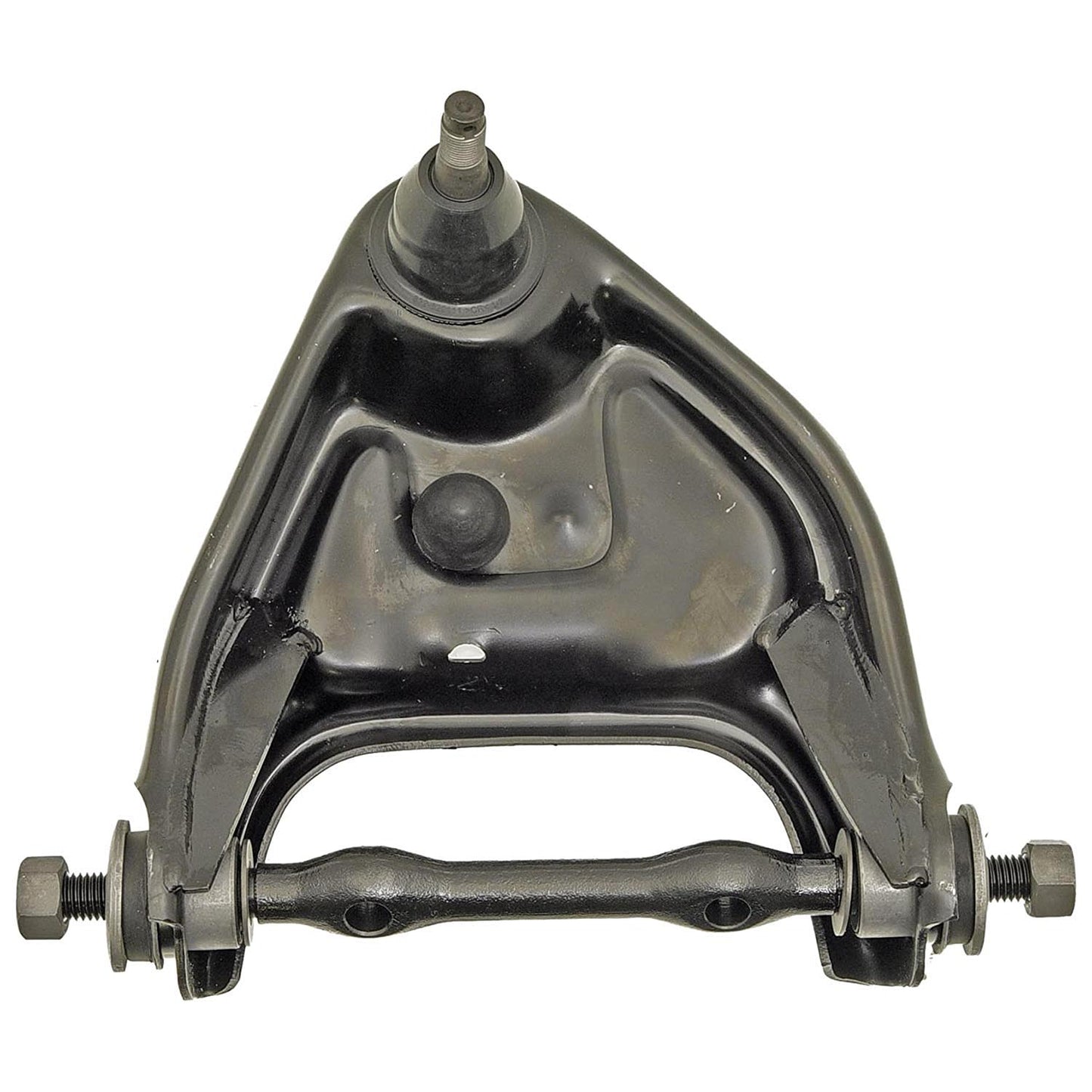520-317 Front, Driver Side, Upper Control Arm, OE Solutions Series