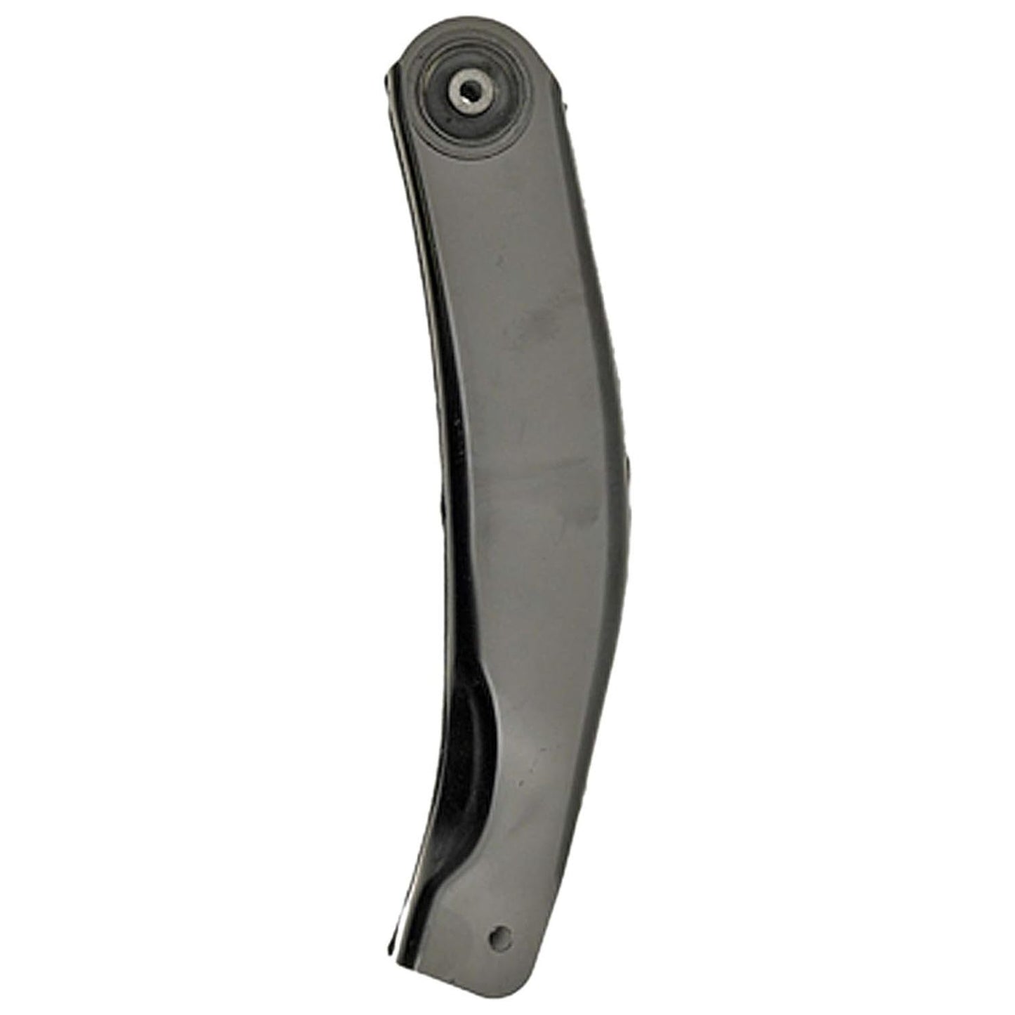 520-322 Front, Driver or Passenger Side, Upper Control Arm, OE Solutions Series