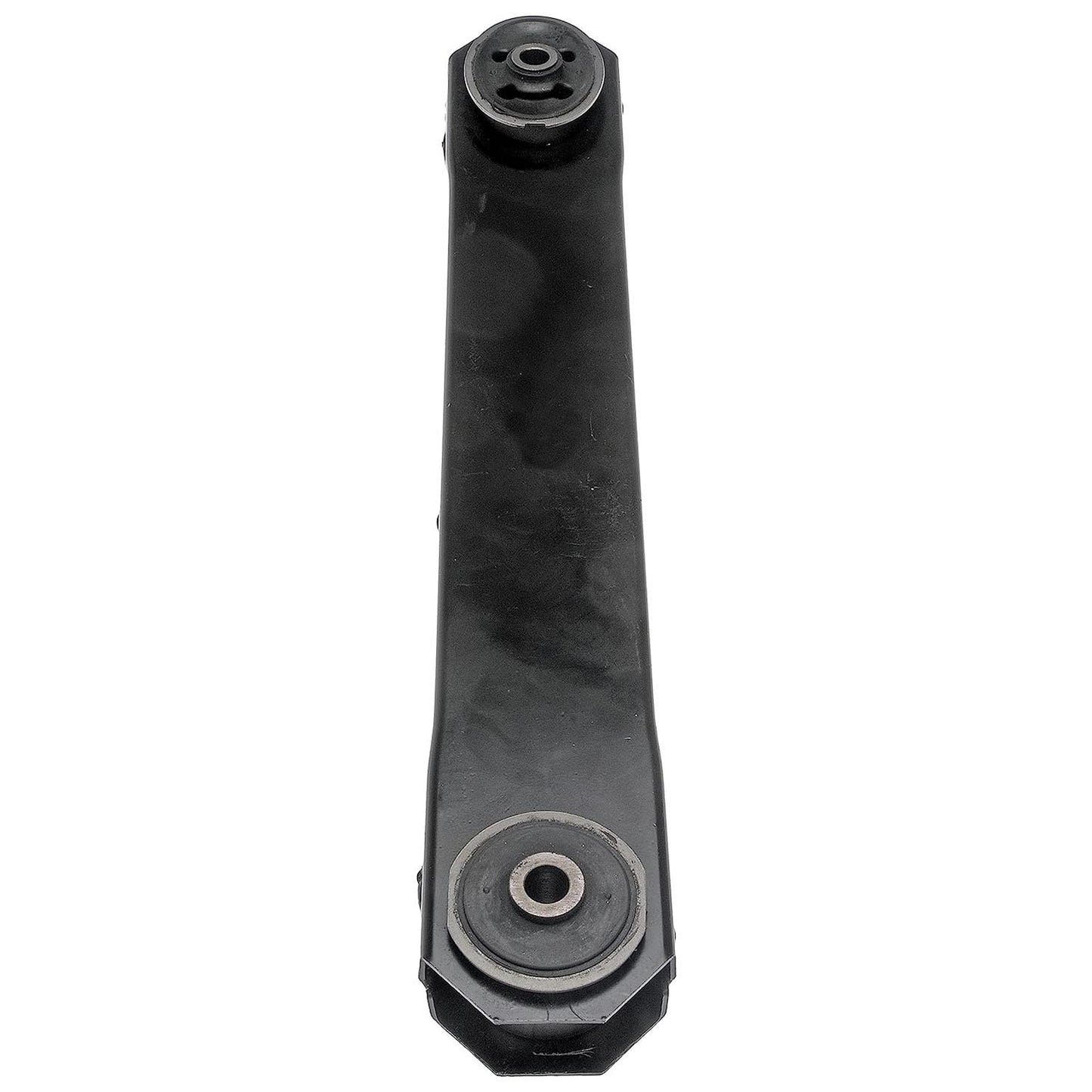 520-368 Rear, Driver or Passenger Side, Lower Control Arm, OE Solutions Series