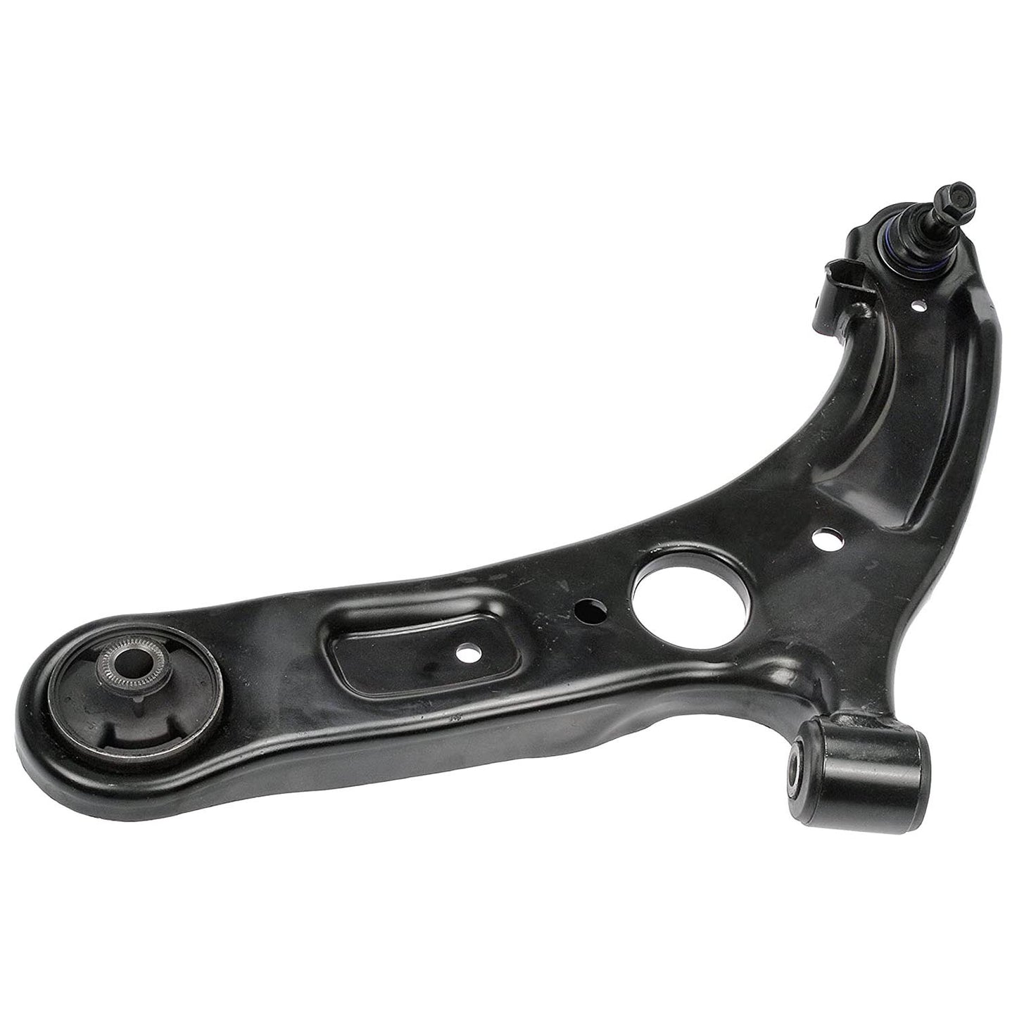 520-379 Front, Driver Side, Lower Control Arm, OE Solutions Series