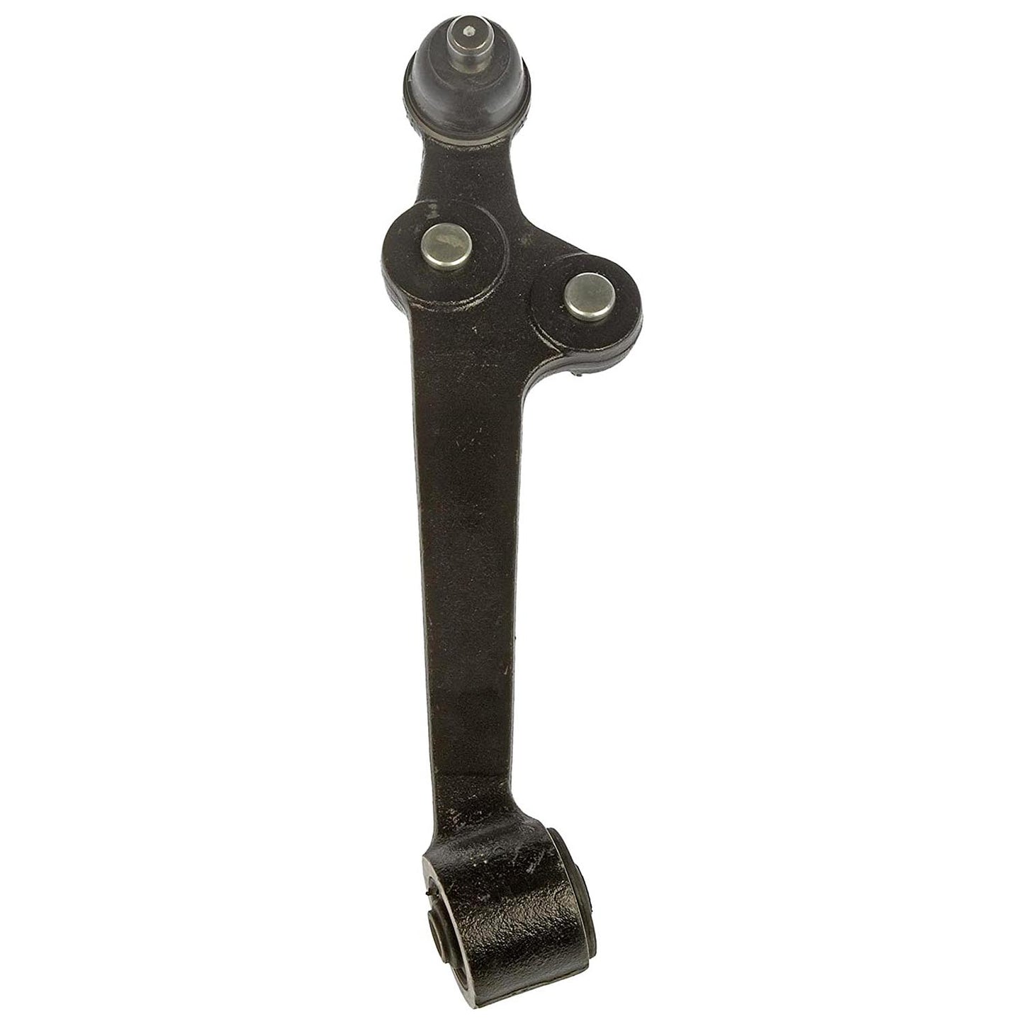 520-381 Front, Driver Side, Lower Control Arm, OE Solutions Series