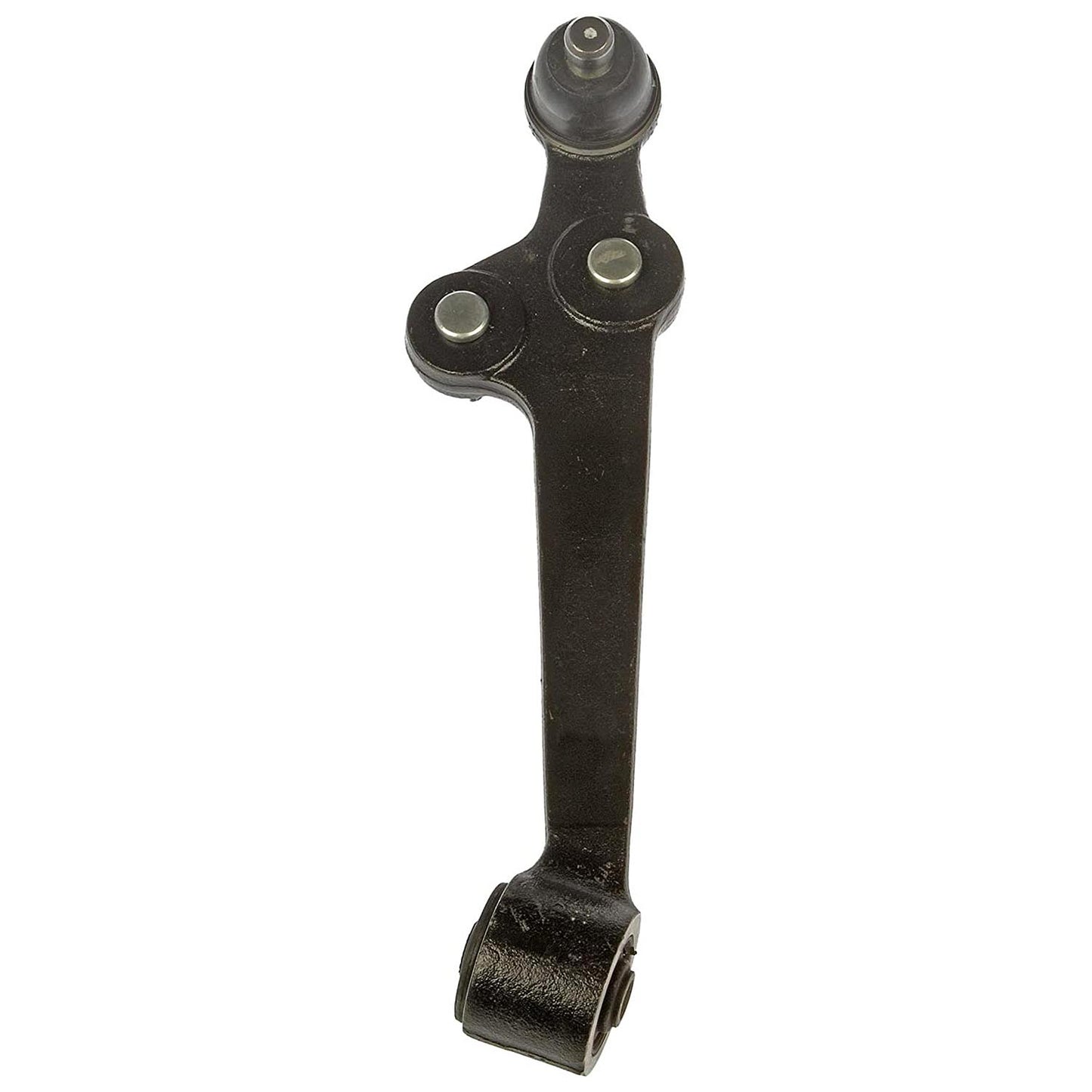 520-382 Front, Passenger Side, Lower Control Arm, OE Solutions Series