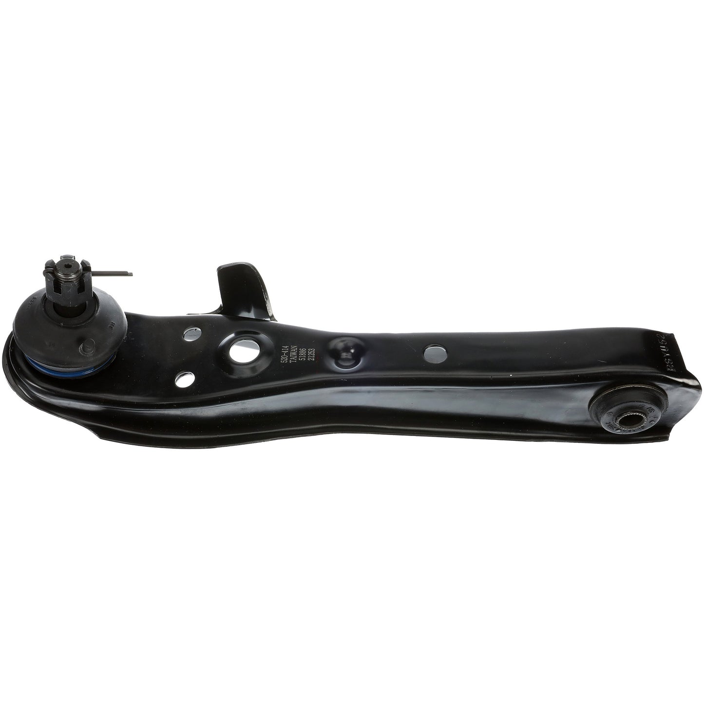 520-414 Front, Passenger Side, Lower Control Arm, OE Solutions Series