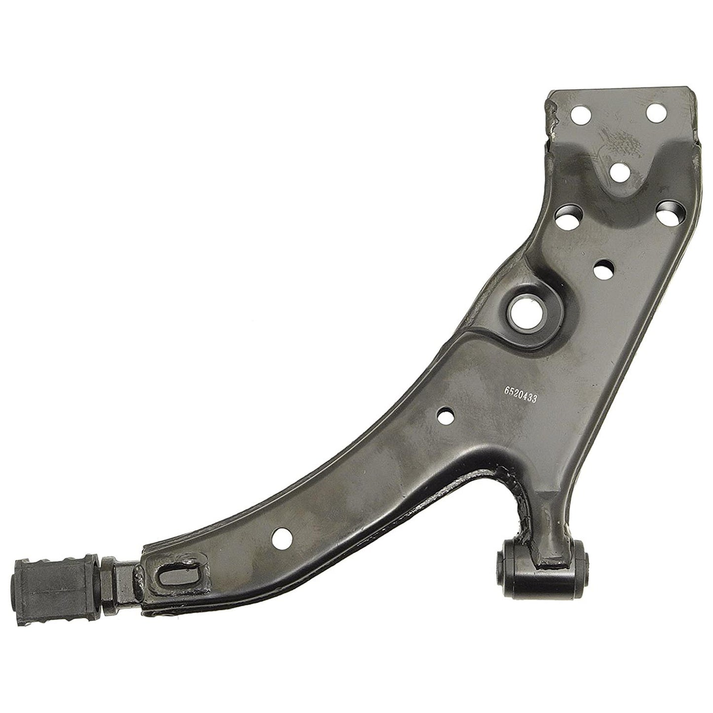 520-433 Front, Driver Side, Lower Control Arm, OE Solutions Series