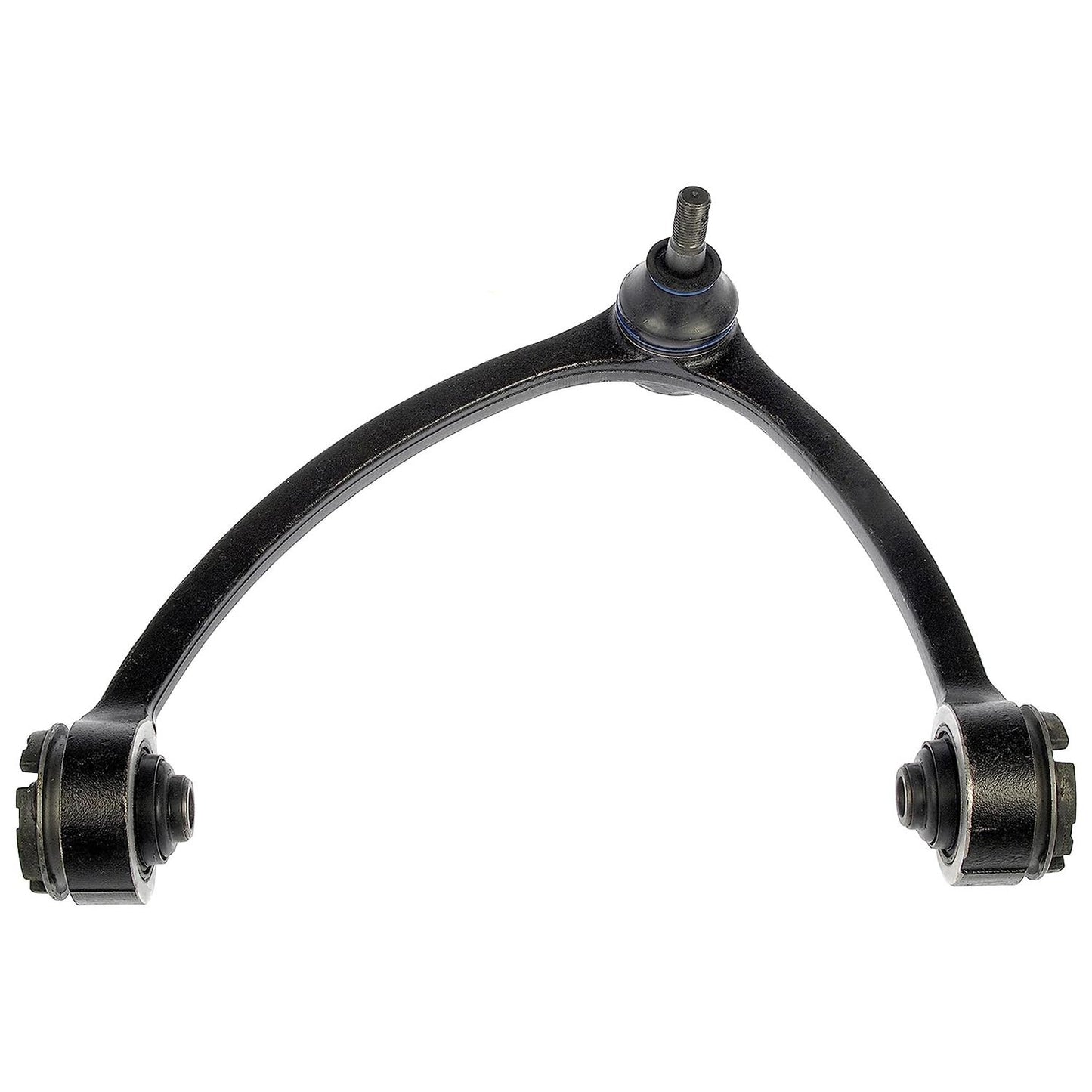 520-459 Front, Driver Side, Upper Control Arm, OE Solutions Series