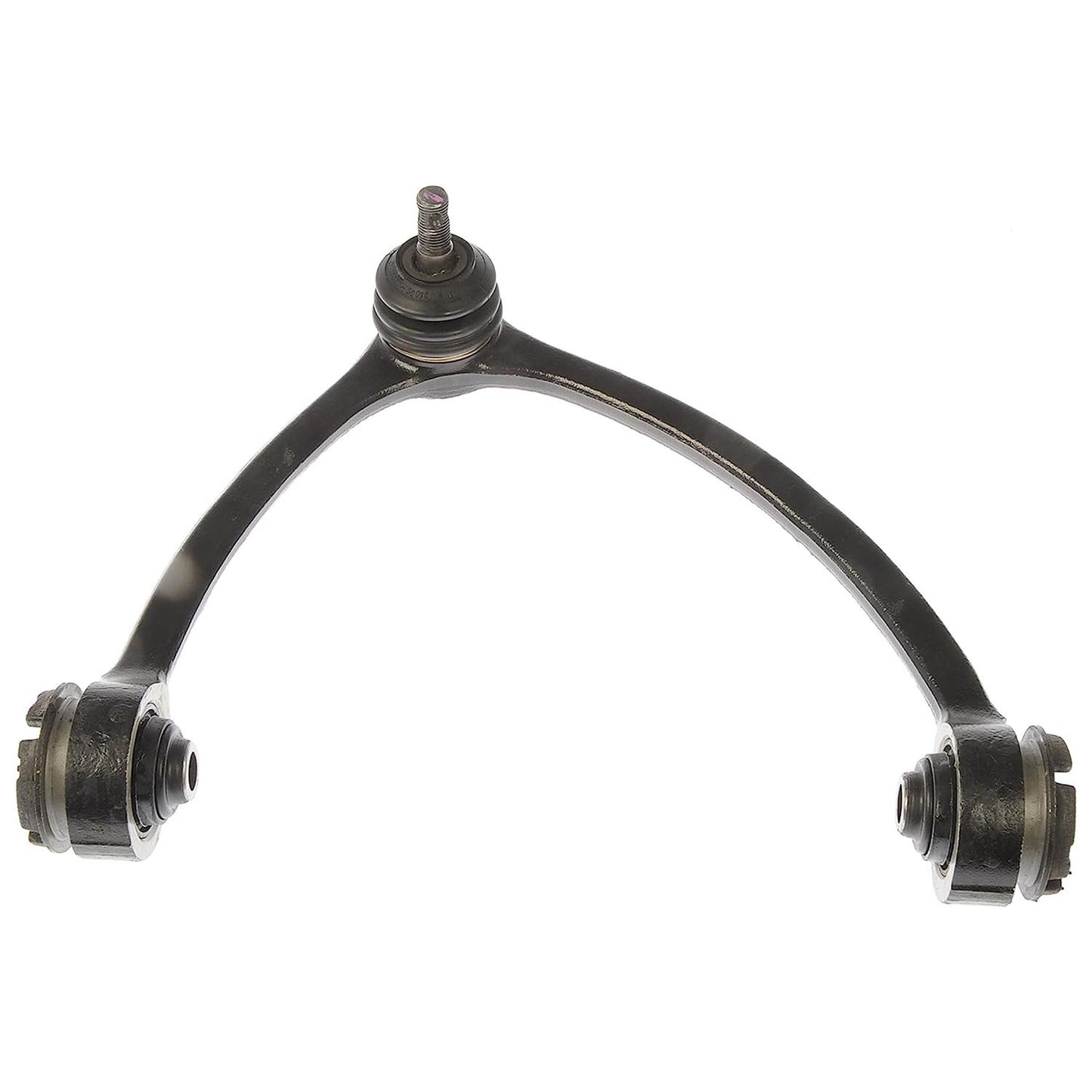 520-460 Front, Passenger Side, Upper Control Arm, OE Solutions Series