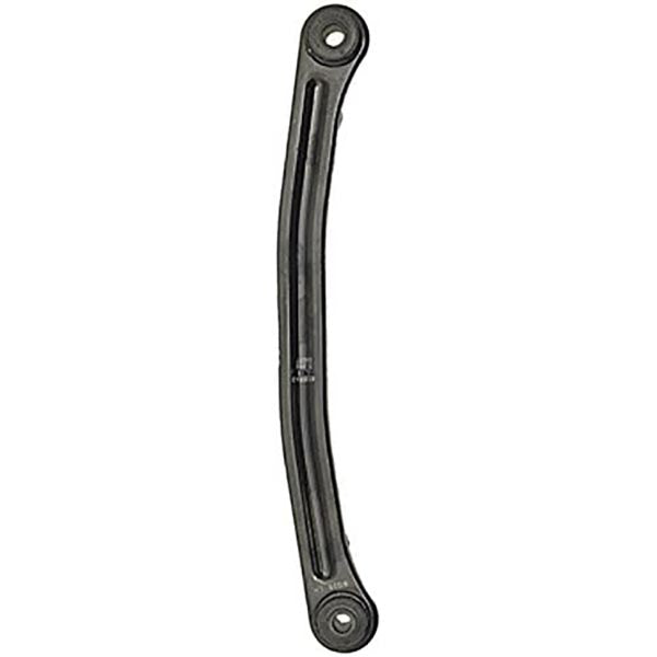 520-543 Rear, Driver Side, Lower, Rearward Control Arm, OE Solutions Series