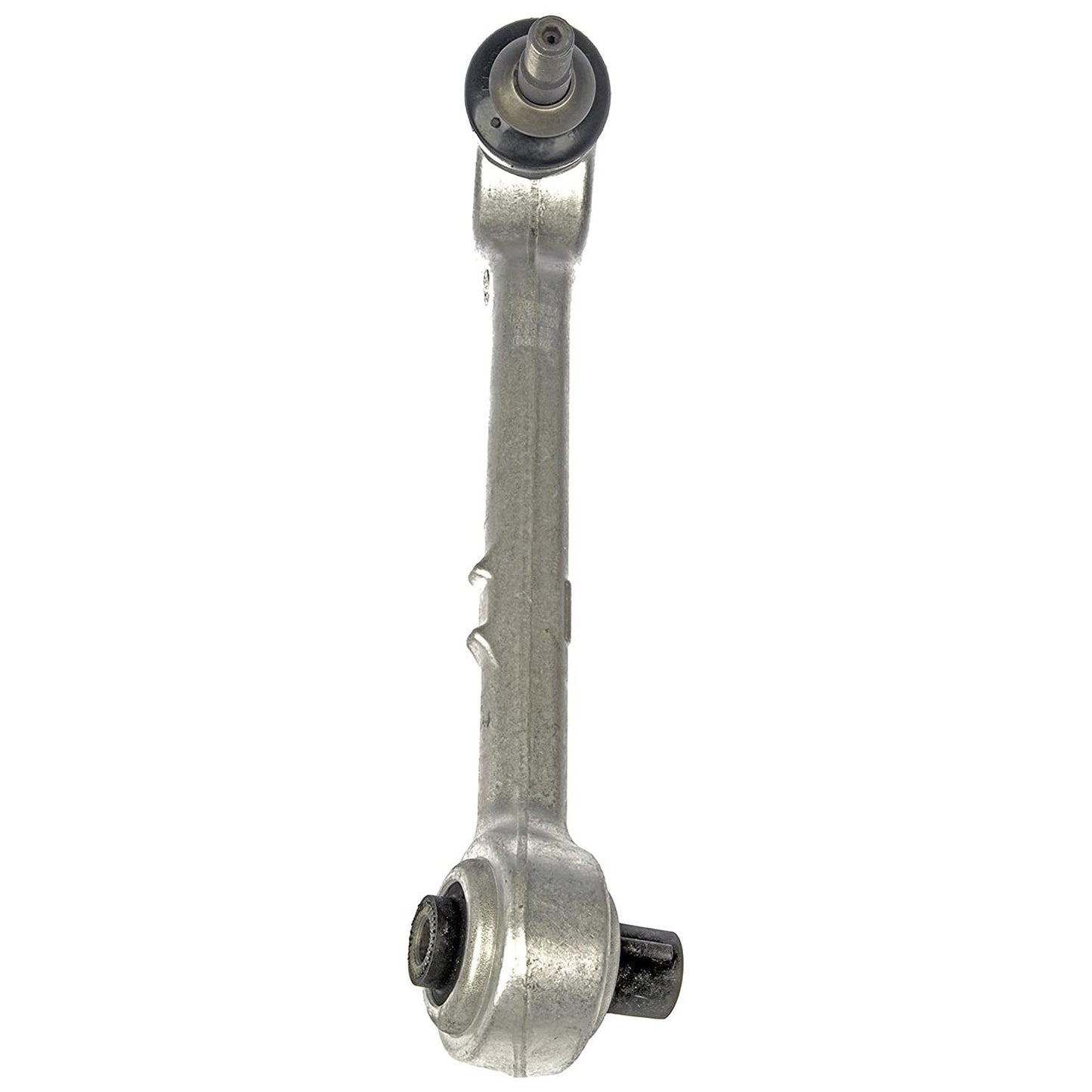 520-553 Front, Driver Side, Lower, Rearward Control Arm, OE Solutions Series