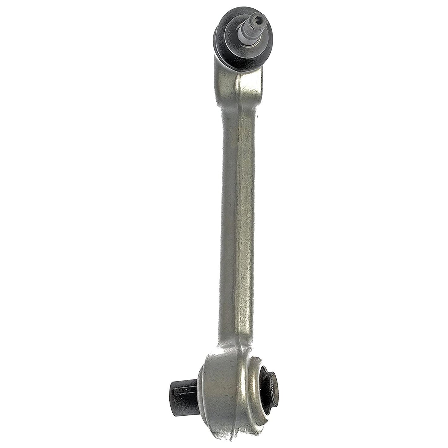 520-554 Front, Passenger Side, Lower, Rearward Control Arm, OE Solutions Series