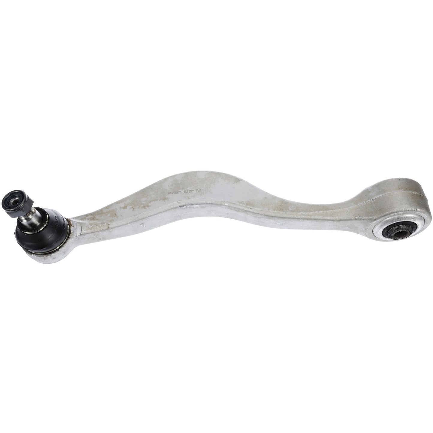 520-575 Front, Driver Side, Lower Control Arm, OE Solutions Series