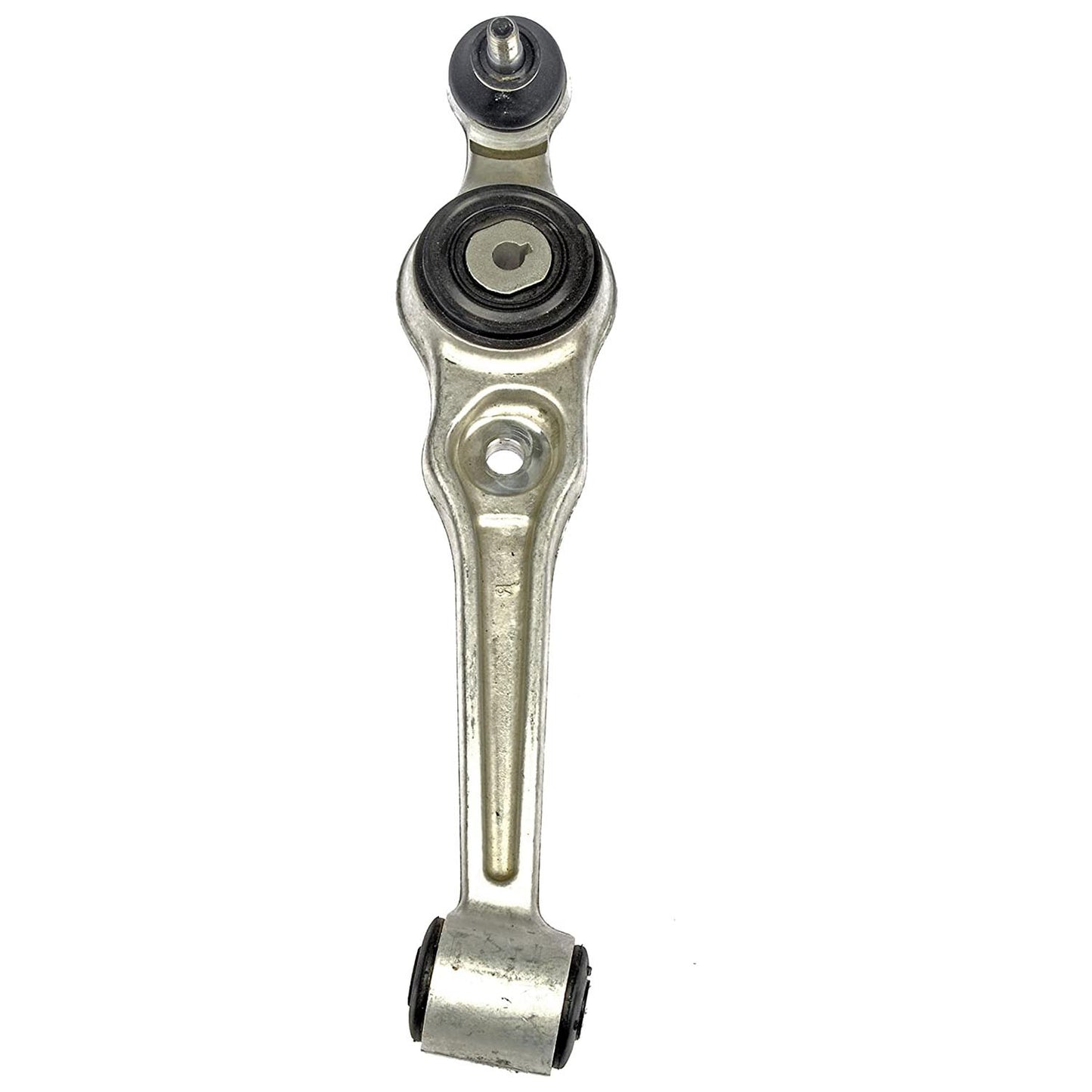 520-597 Front, Driver Side, Lower Control Arm, OE Solutions Series
