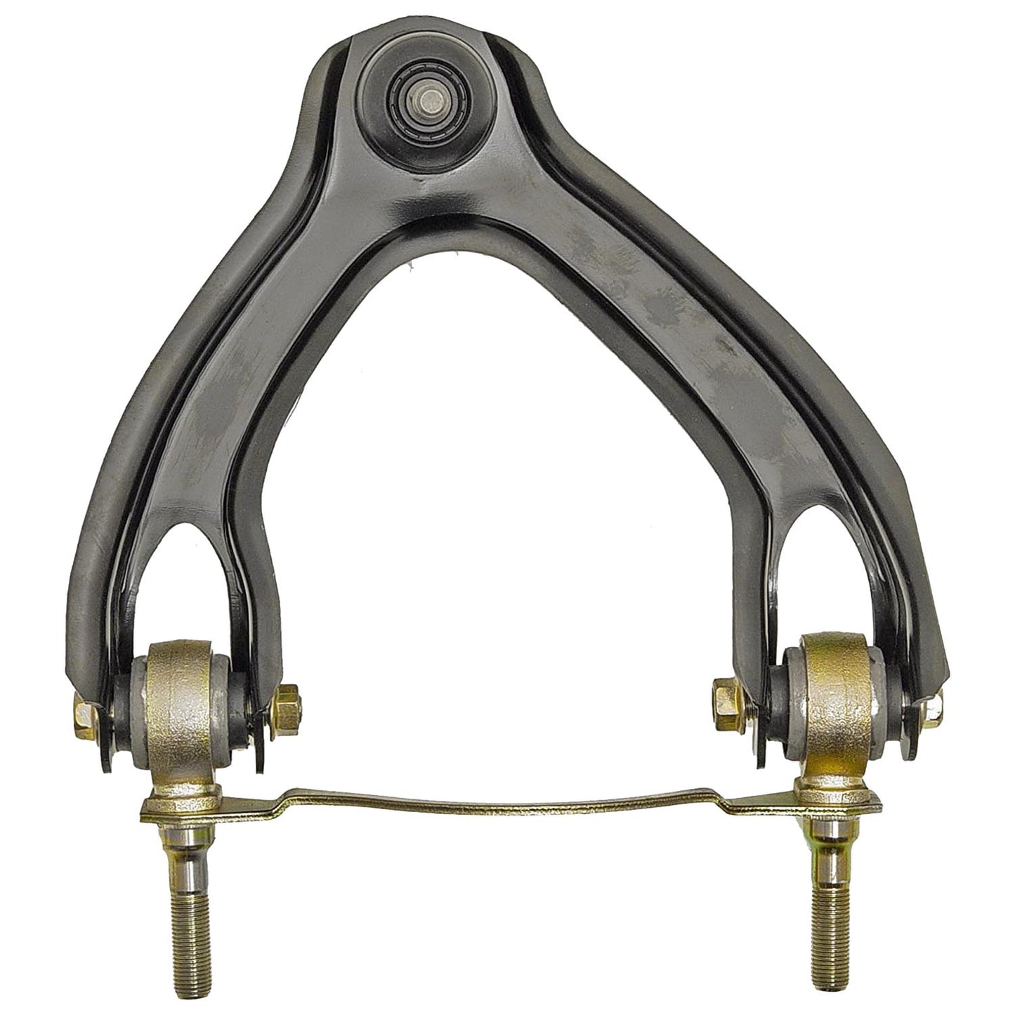 520-608 Front, Passenger Side, Upper Control Arm, OE Solutions Series