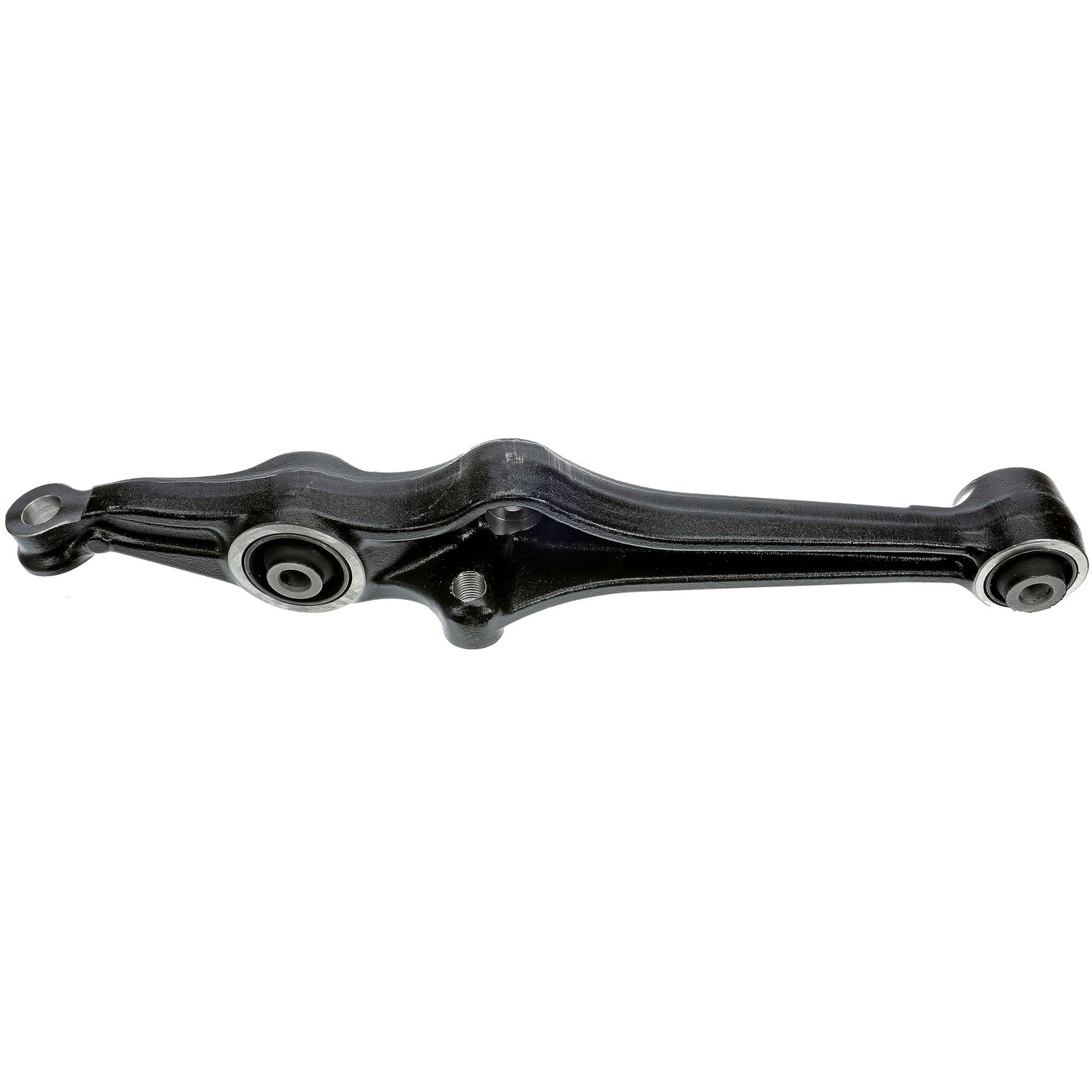 520-623 Front, Driver Side, Lower Control Arm, OE Solutions Series