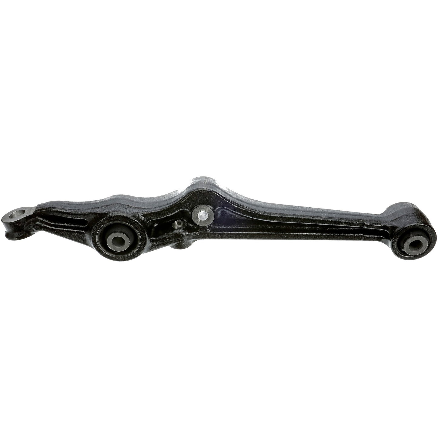 520-624 Front, Passenger Side, Lower Control Arm, OE Solutions Series