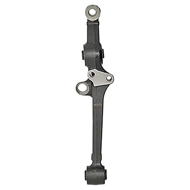 520-633 Front, Driver Side, Lower Control Arm, OE Solutions Series