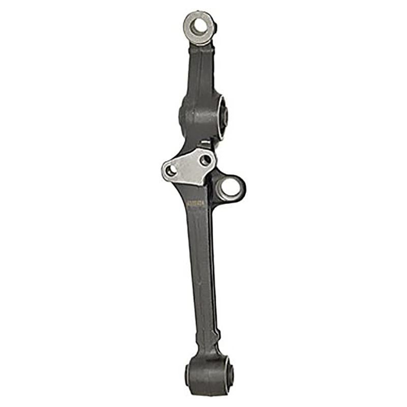 520-634 Front, Passenger Side, Lower Control Arm, OE Solutions Series