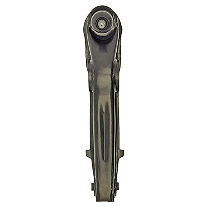 520-660 Front, Driver or Passenger Side, Lower Control Arm, OE Solutions Series