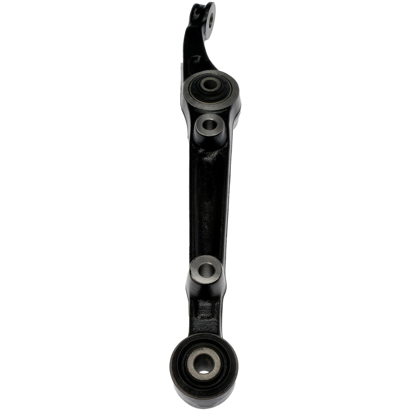 520-667 Front, Driver Side, Lower Control Arm, OE Solutions Series