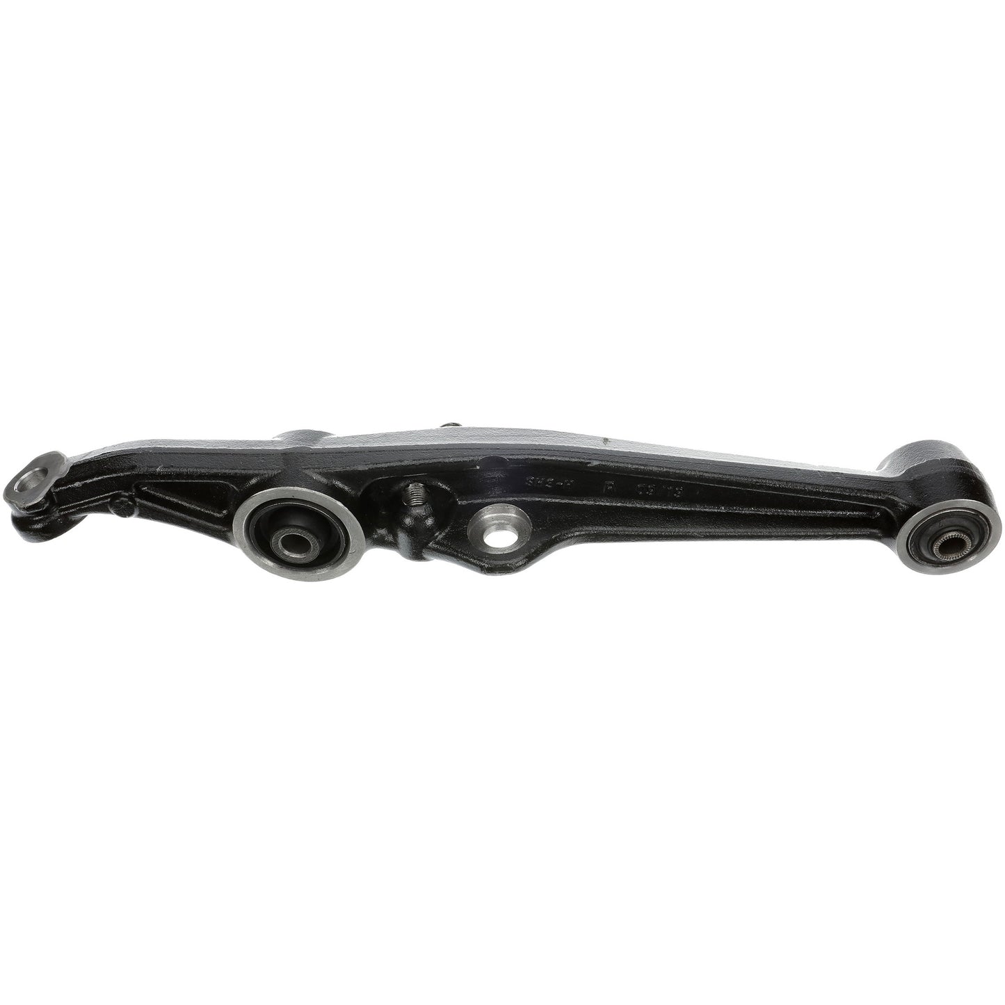 520-678 Front, Passenger Side, Lower Control Arm, OE Solutions Series