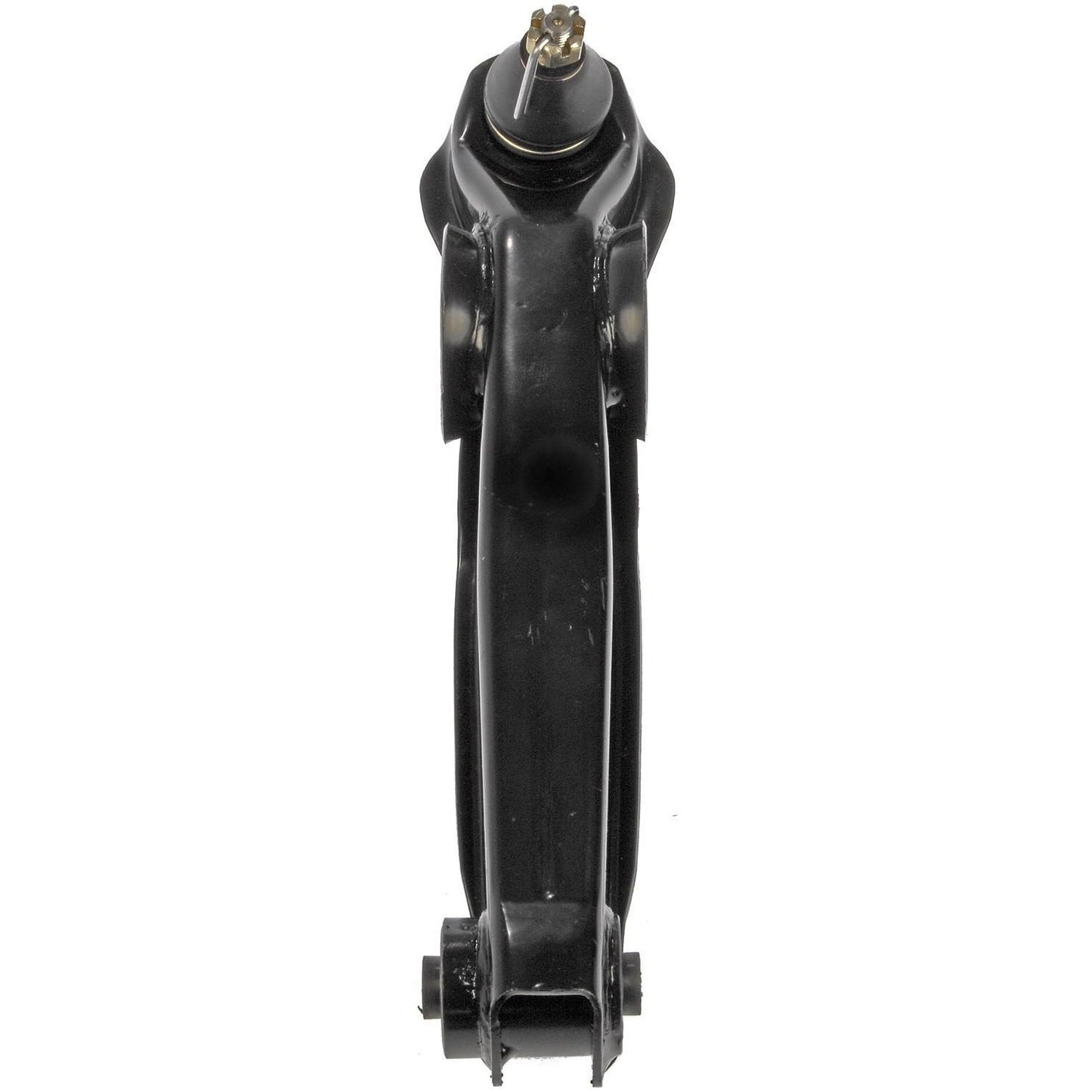 520-690 Front, Driver or Passenger Side, Lower Control Arm, OE Solutions Series