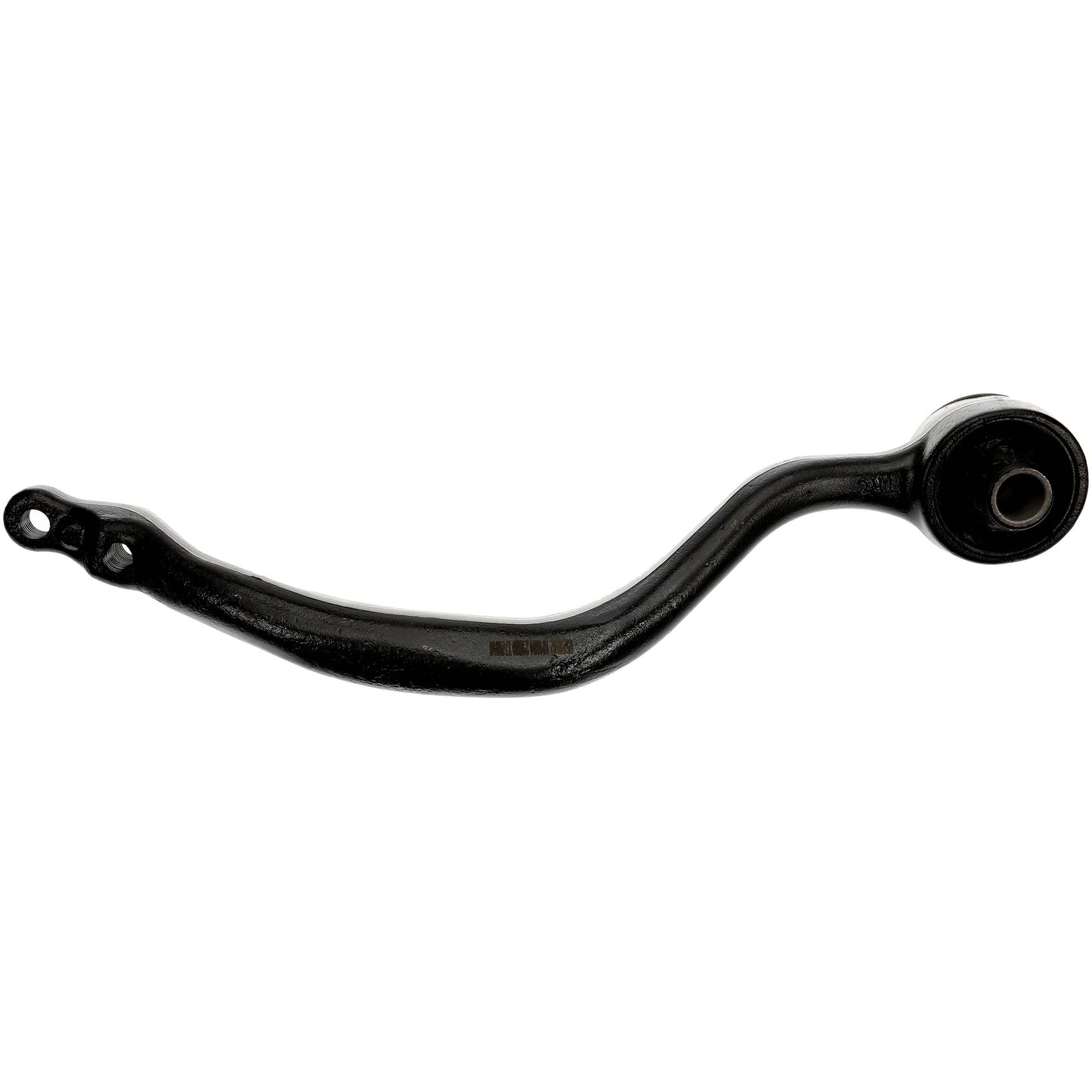 520-692 Front, Passenger Side, Lower, Rearward Control Arm, OE Solutions Series