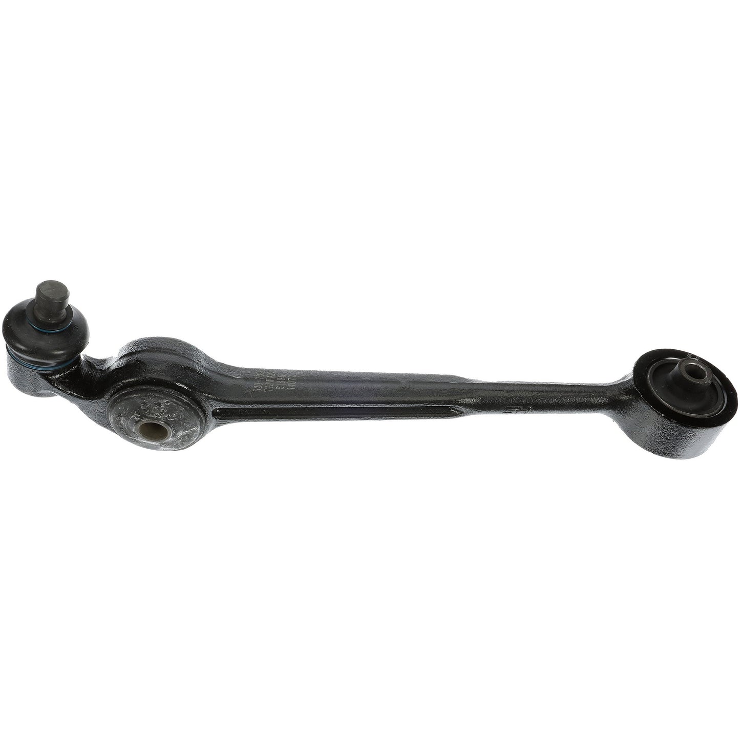 520-709 Front, Driver Side, Lower Control Arm, OE Solutions Series