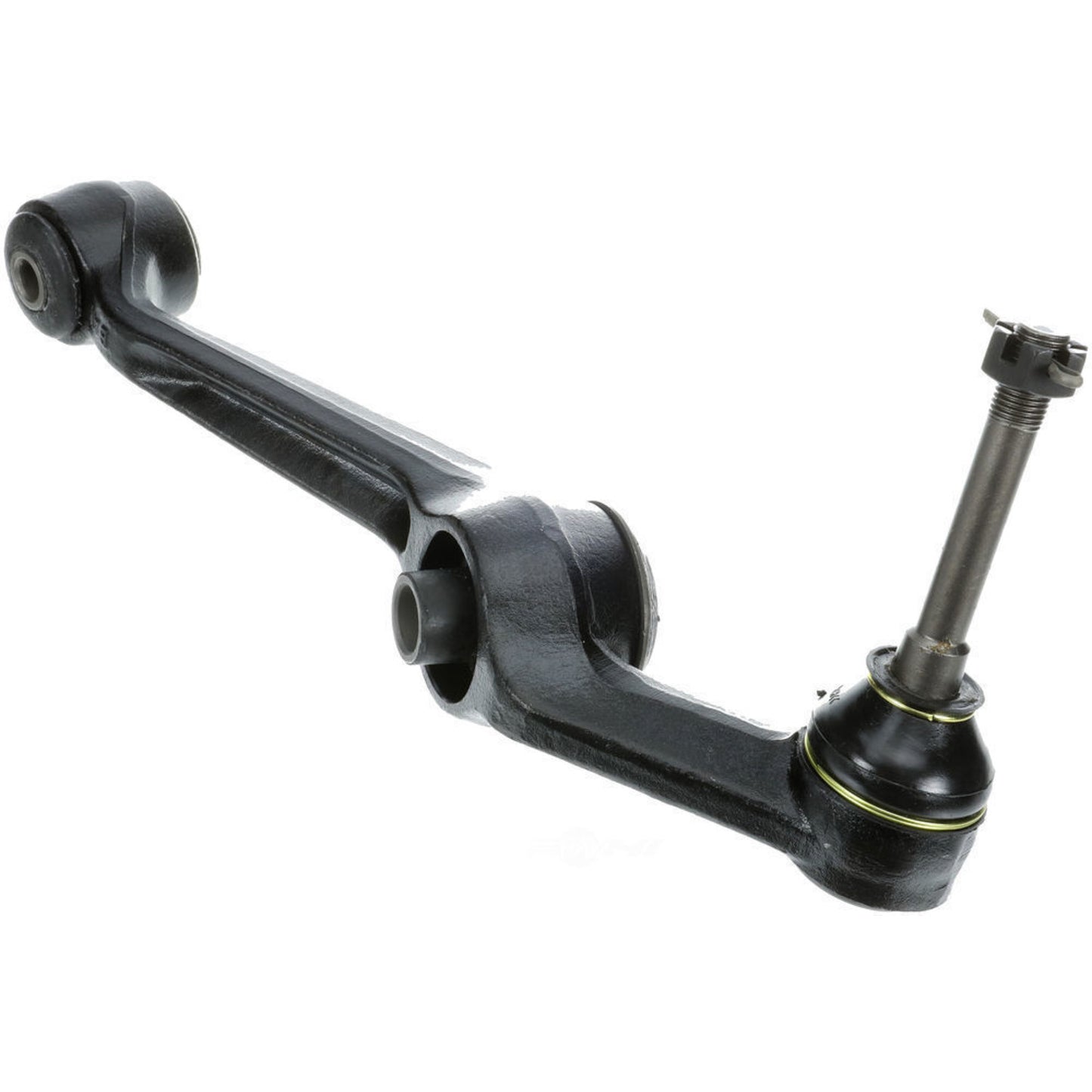 520-725 Front, Driver Side, Lower Control Arm, OE Solutions Series