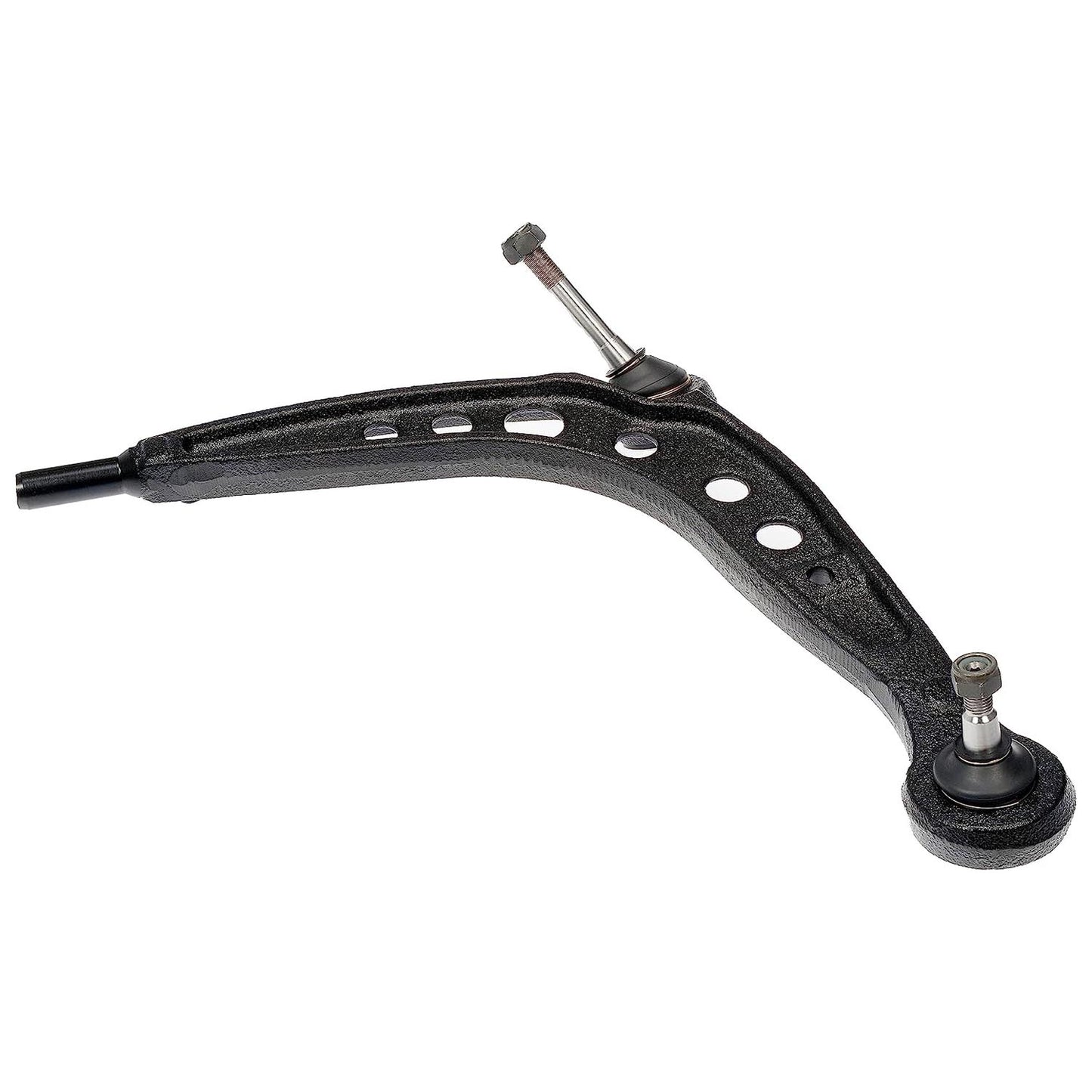 520-732 Front, Passenger Side, Lower Control Arm, OE Solutions Series