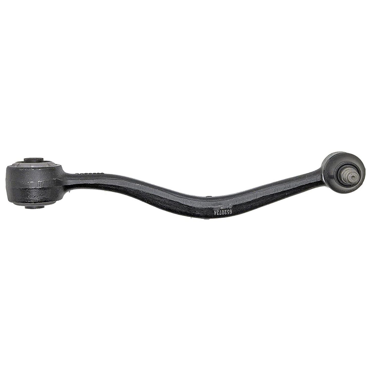 520-734 Front, Passenger Side, Lower, Frontward Control Arm, OE Solutions Series
