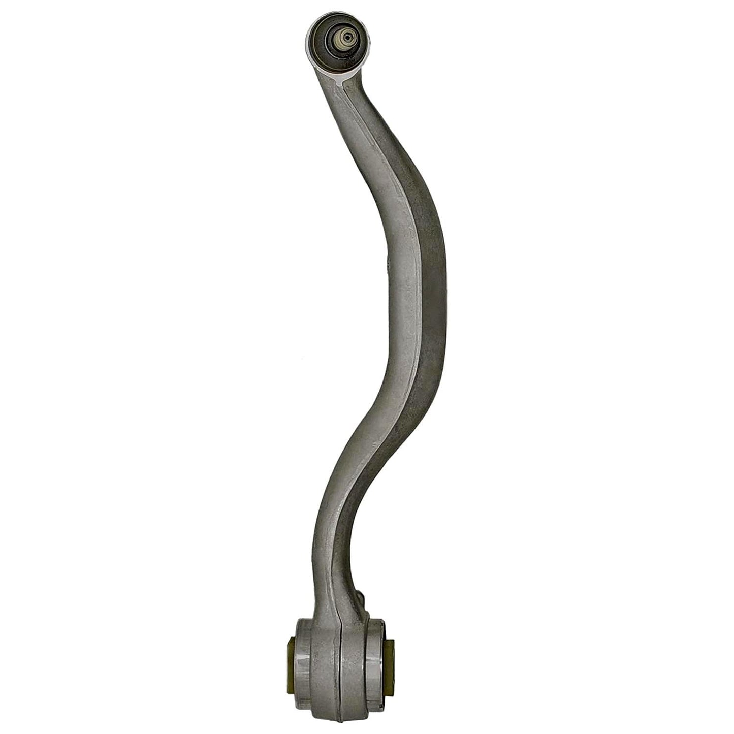 520-737 Front, Driver Side, Lower, Rearward Control Arm, OE Solutions Series