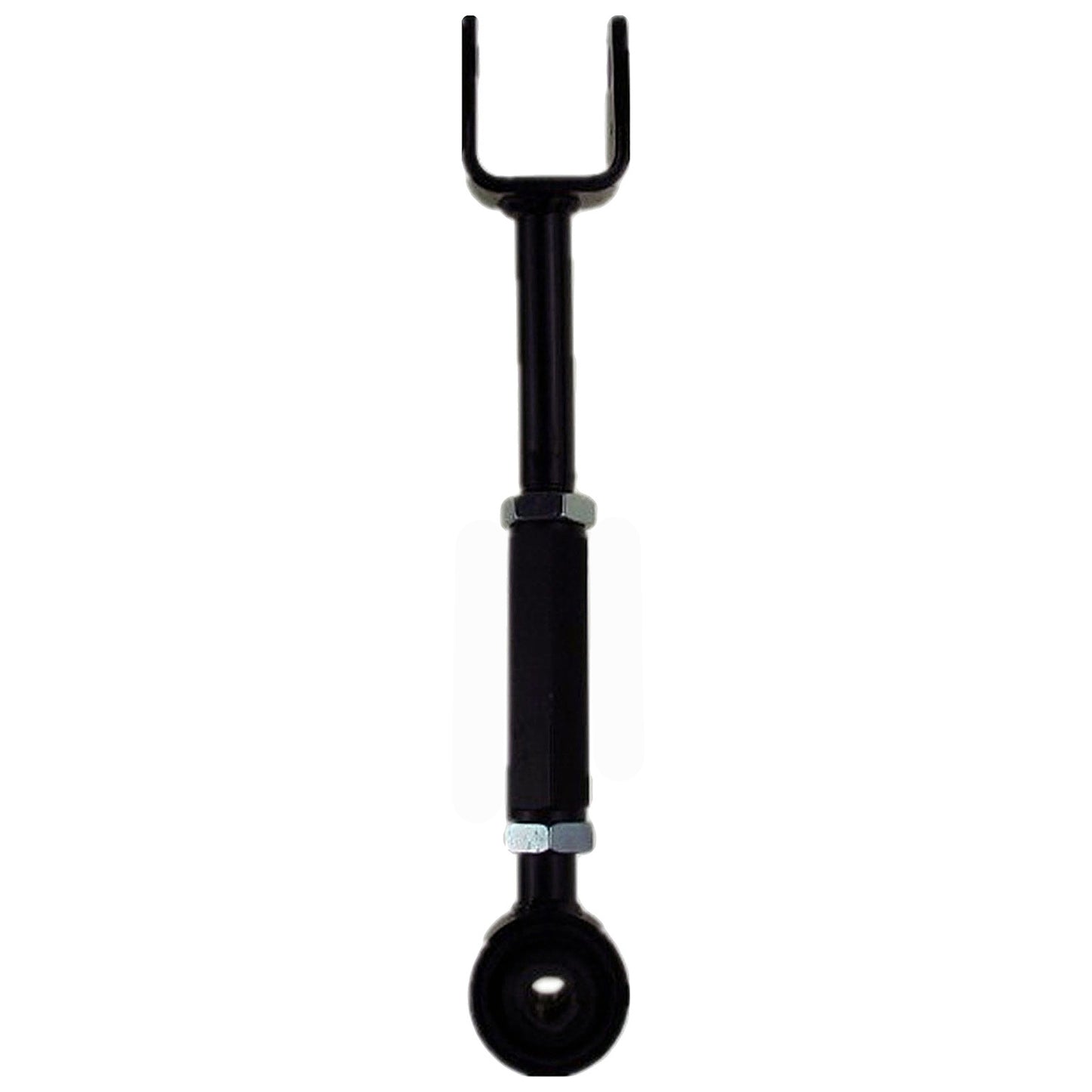 520-749 Rear, Driver or Passenger Side, Lower, Frontward Control Arm, OE Solutions Series