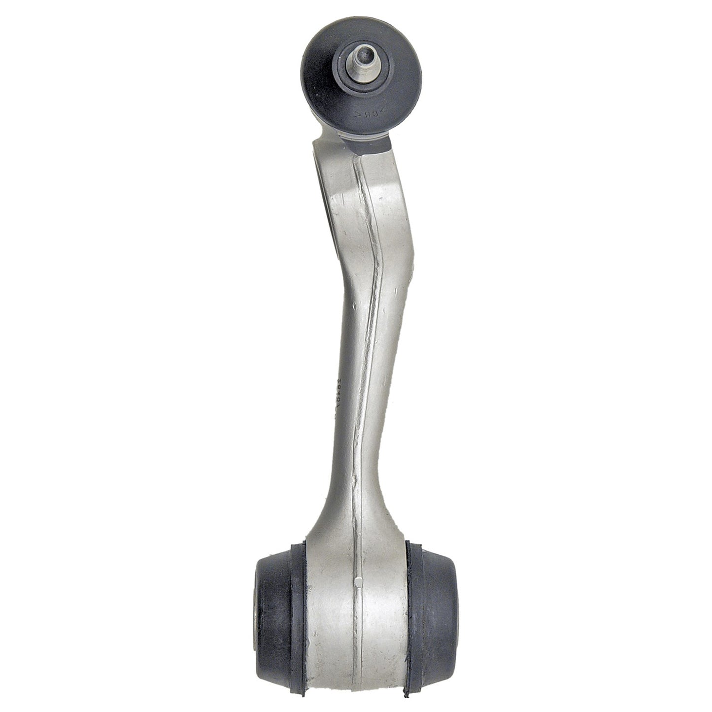 520-758 Front, Passenger Side, Upper Control Arm, OE Solutions Series