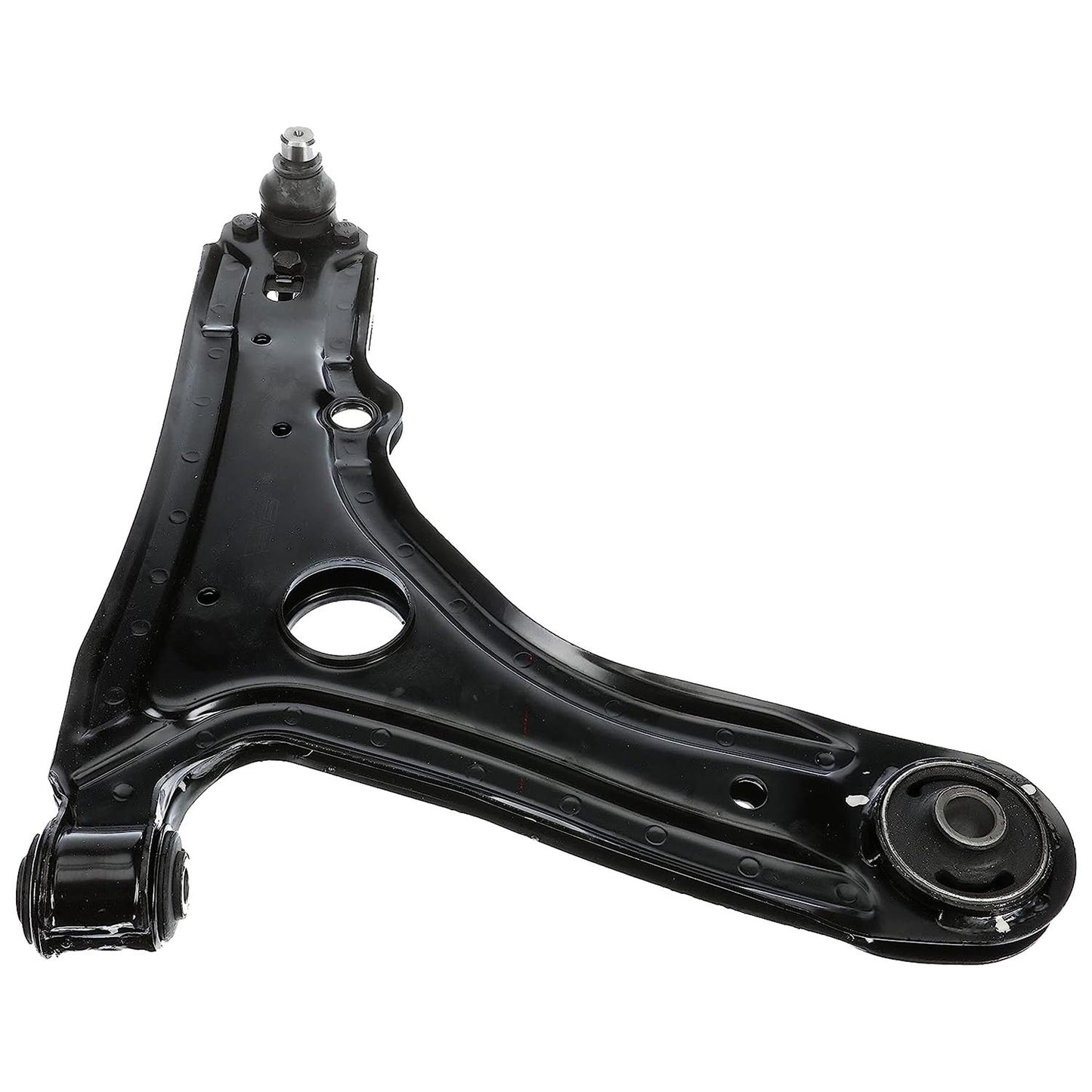 520-782 Front, Passenger Side, Lower Control Arm, OE Solutions Series