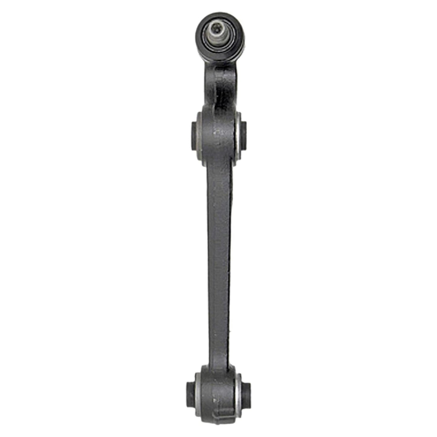 520-809 Control Arm, OE Solutions Series