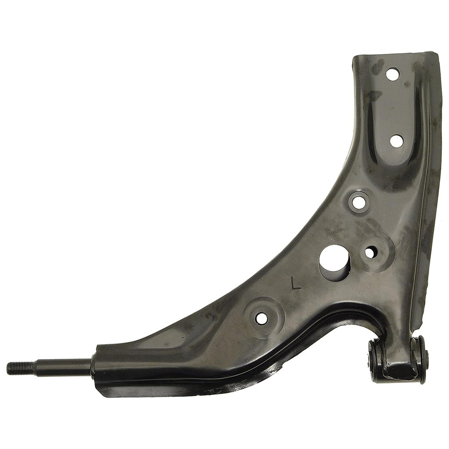 520-817 Front, Driver Side, Lower Control Arm, OE Solutions Series