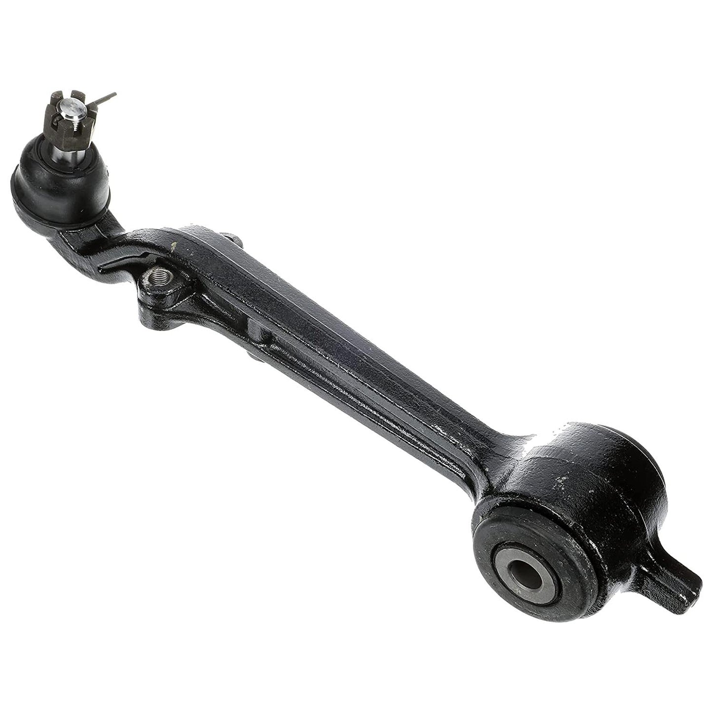 520-830 Front, Driver or Passenger Side, Lower Control Arm, OE Solutions Series