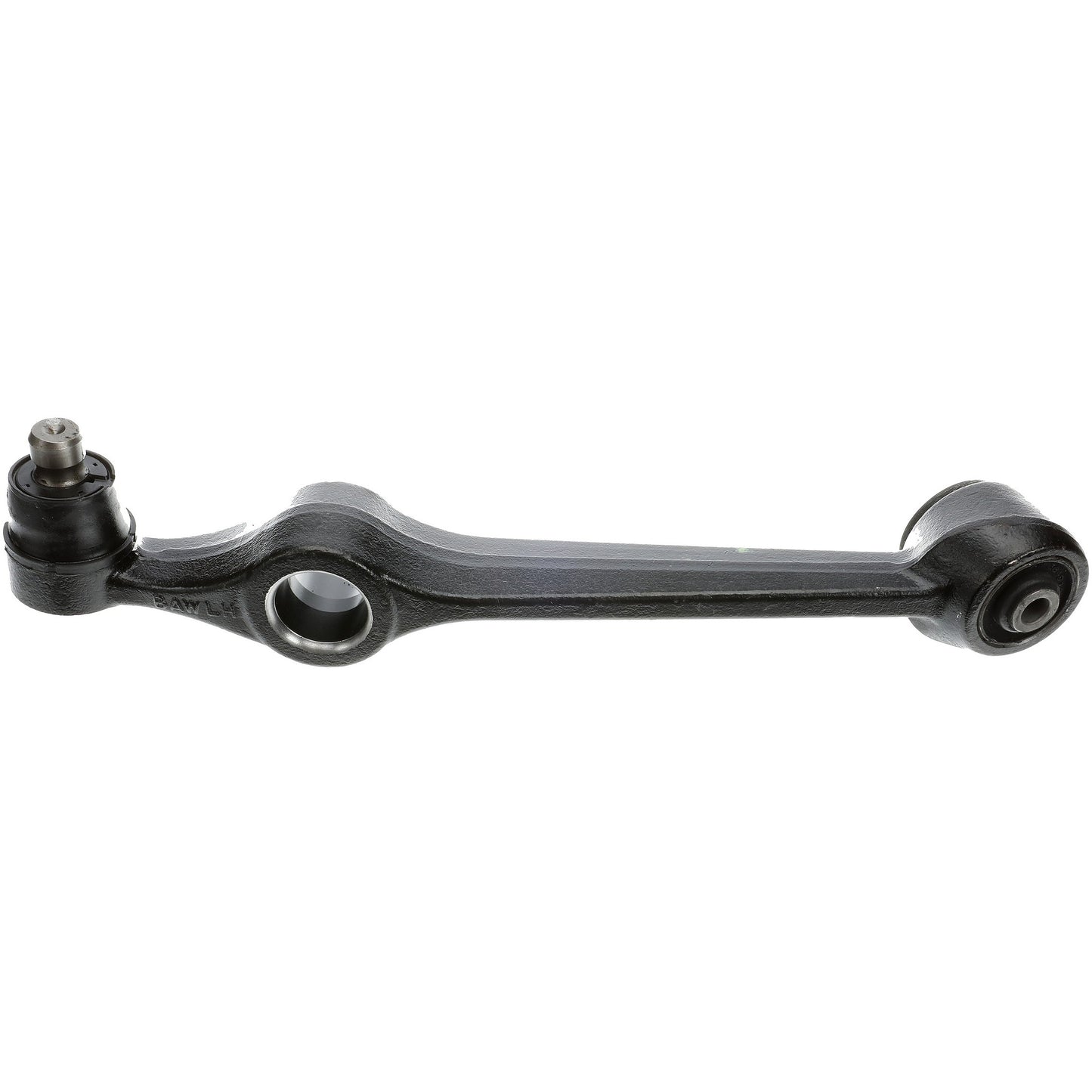 520-851 Front, Driver Side, Lower Control Arm, OE Solutions Series