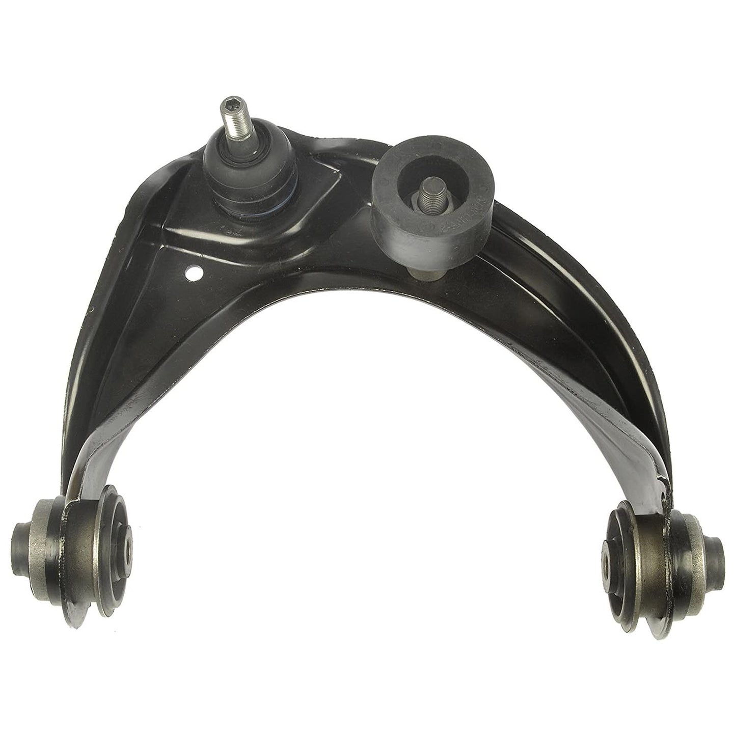 520-882 Front, Passenger Side, Upper Control Arm, OE Solutions Series