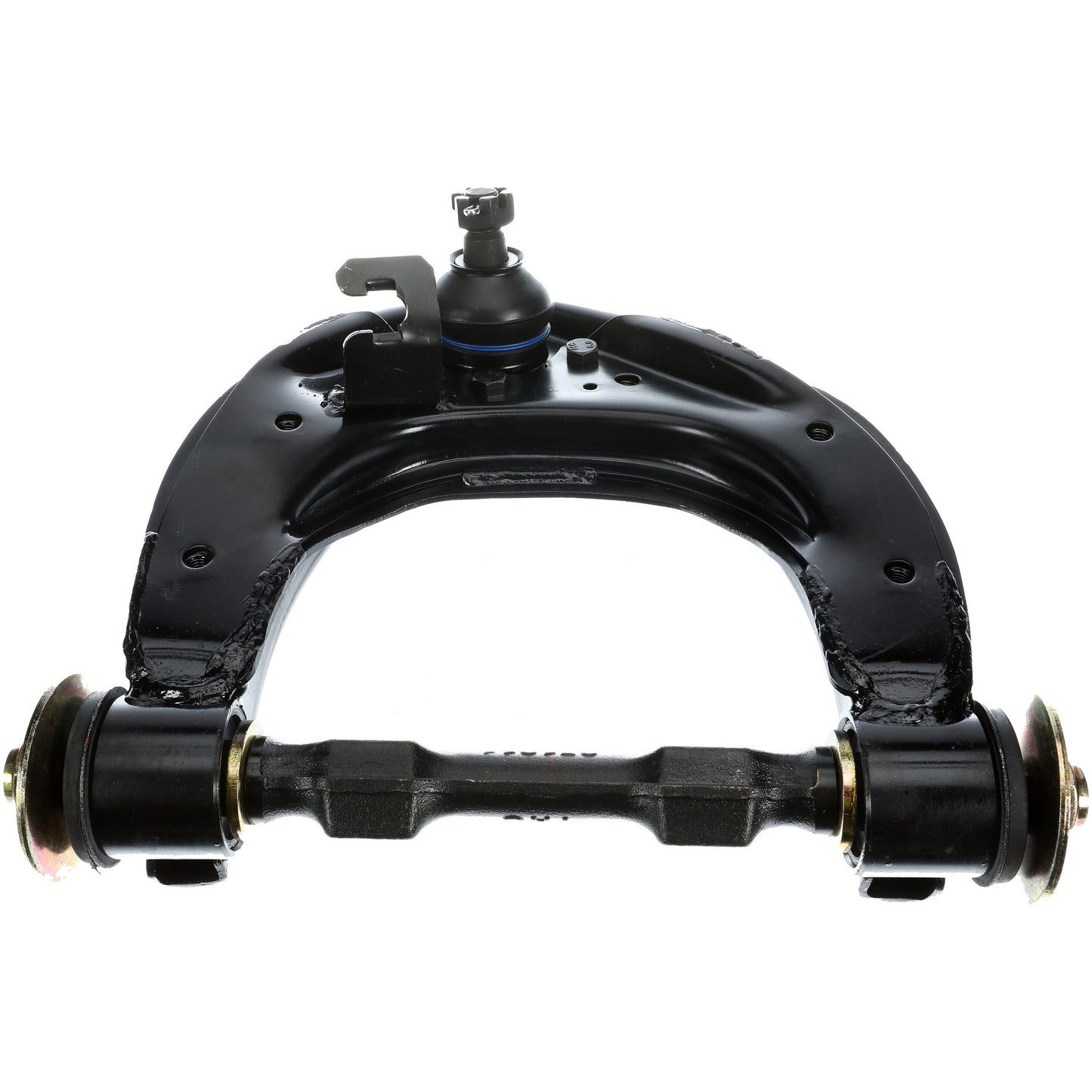 520-894 Front, Passenger Side, Upper Control Arm, OE Solutions Series