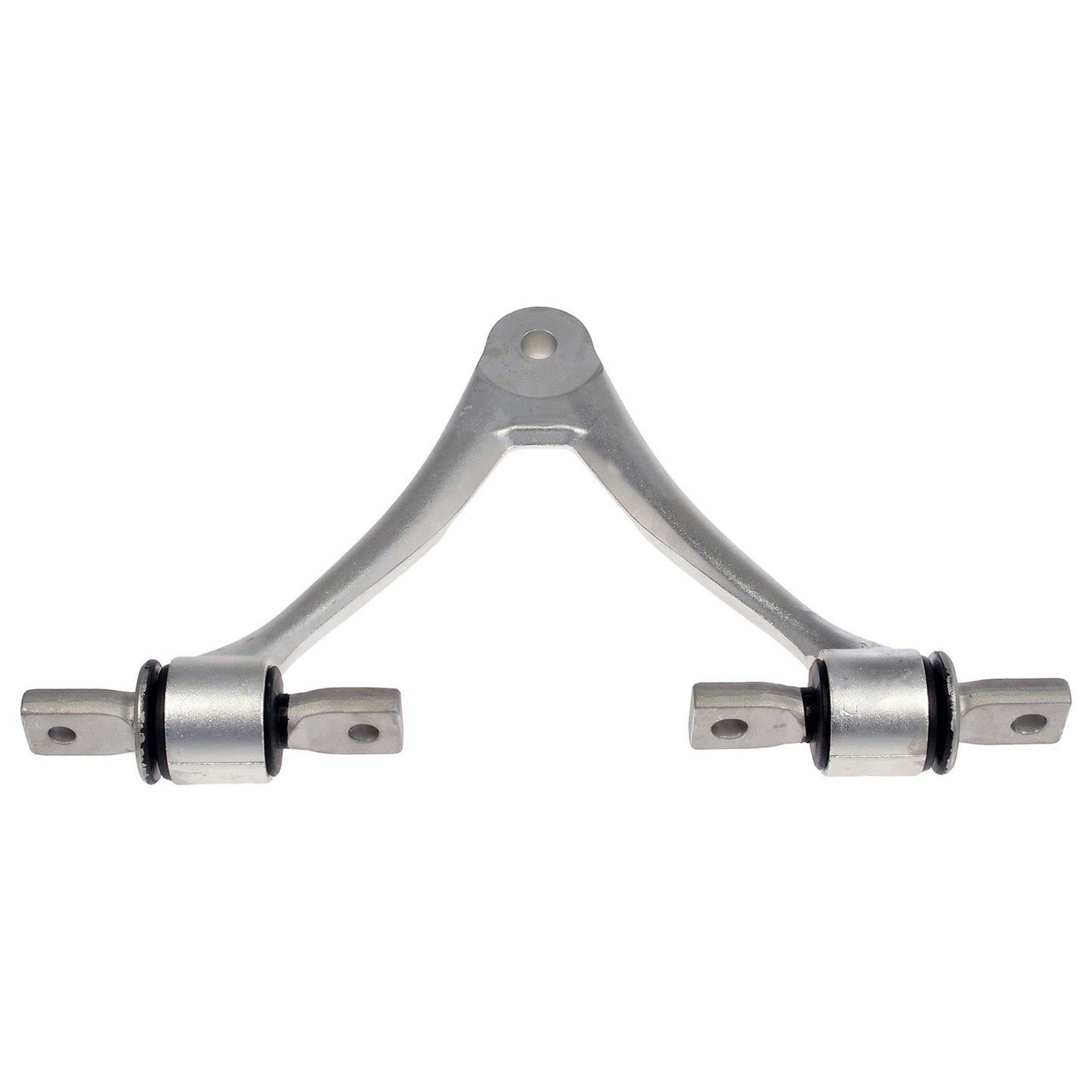 520-904 Front, Passenger Side, Upper Control Arm, OE Solutions Series