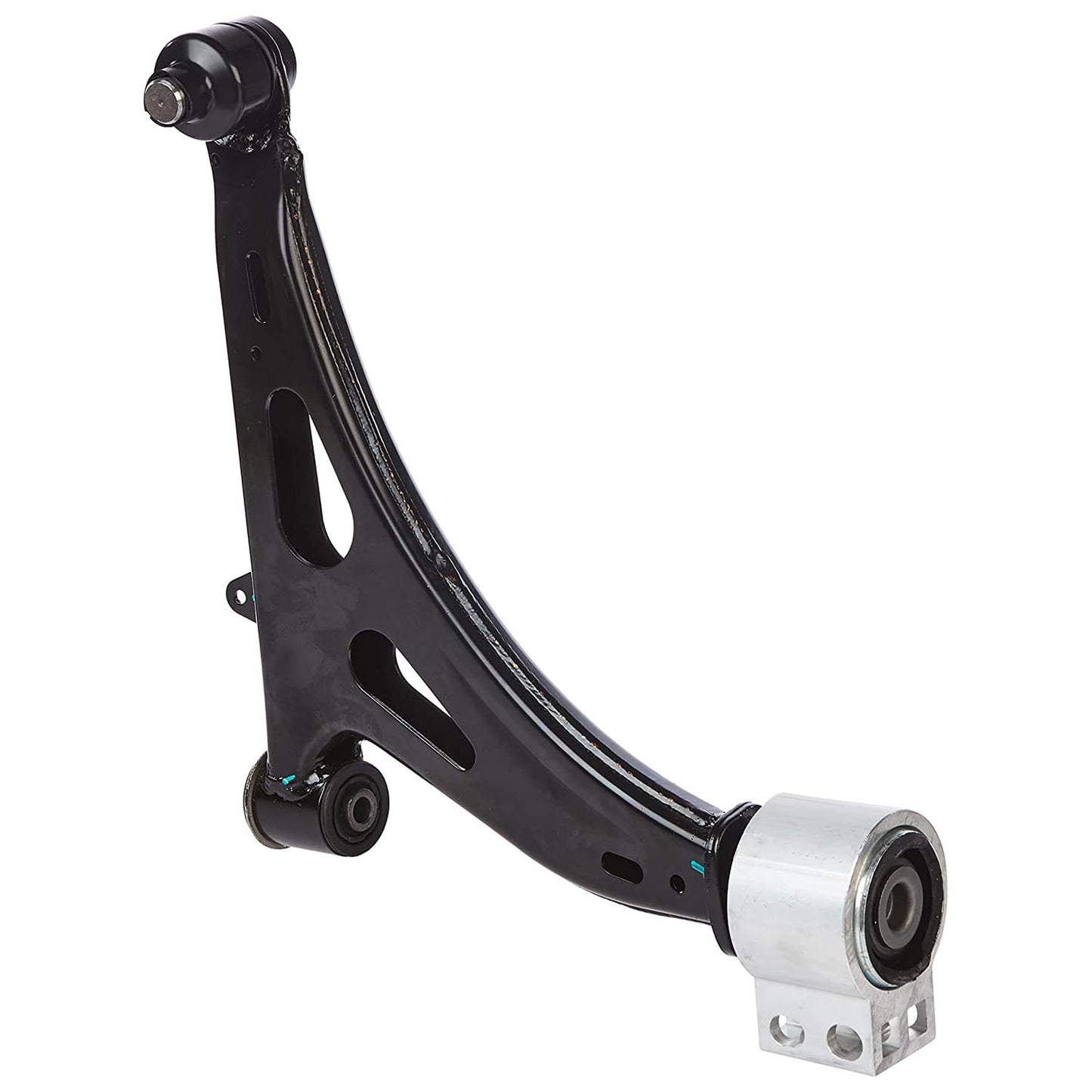 520-906 Front, Passenger Side, Lower Control Arm, OE Solutions Series