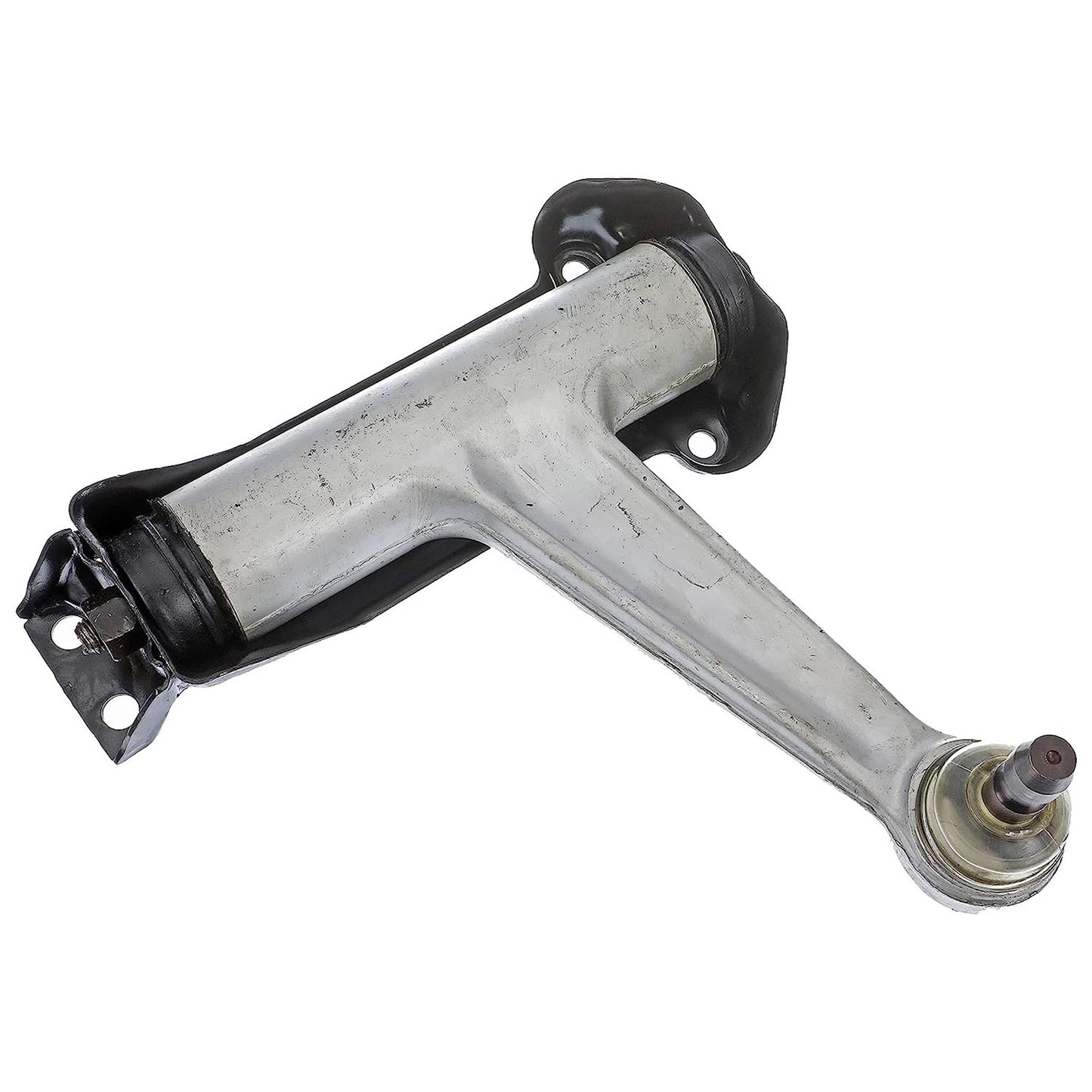 520-911 Front, Driver Side, Upper Control Arm, OE Solutions Series
