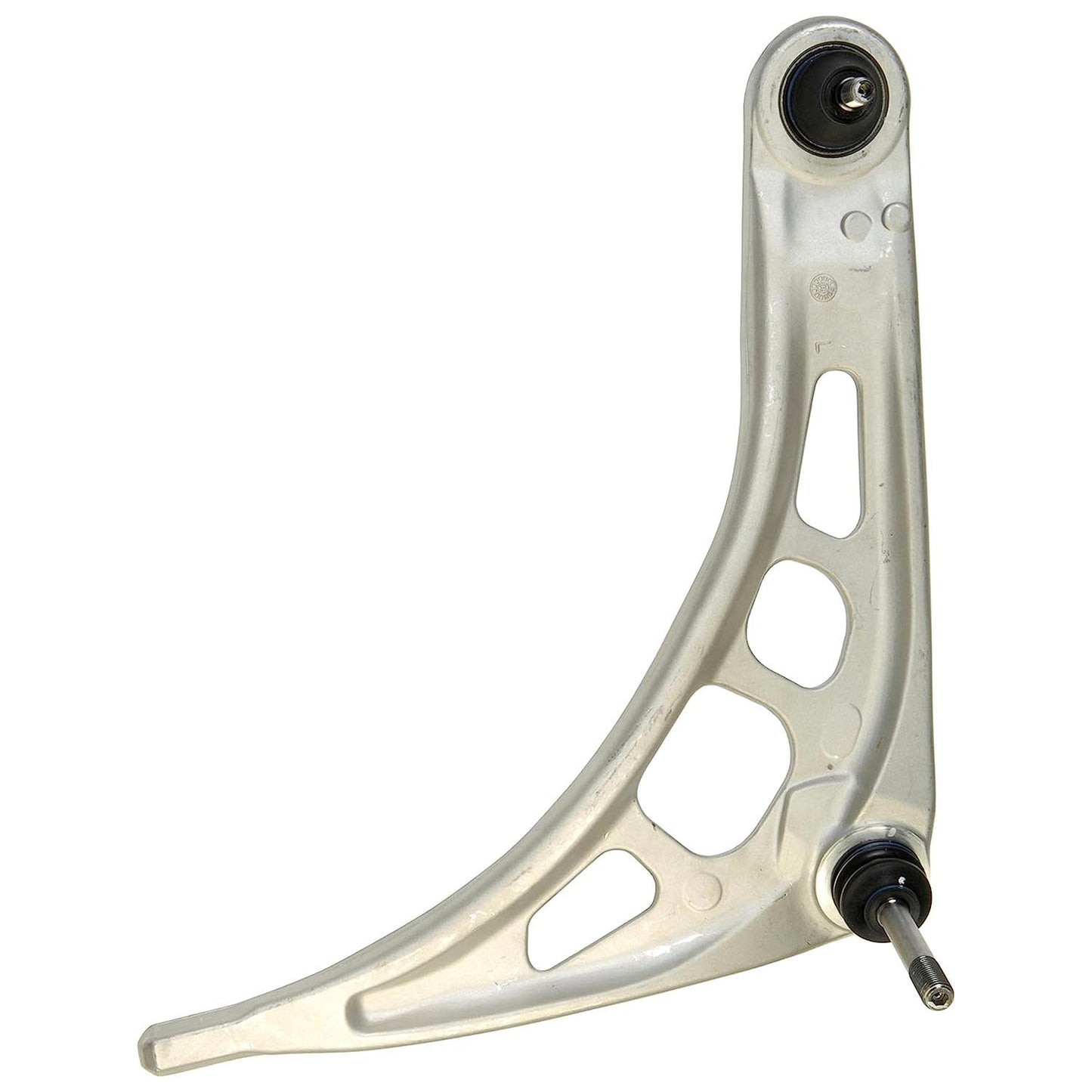 520-919 Front, Driver Side, Lower Control Arm, OE Solutions Series