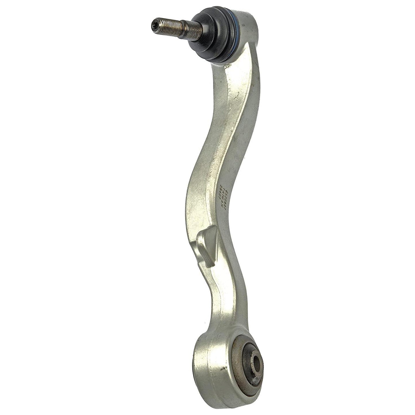 520-937 Front, Driver Side, Lower, Rearward Control Arm, OE Solutions Series