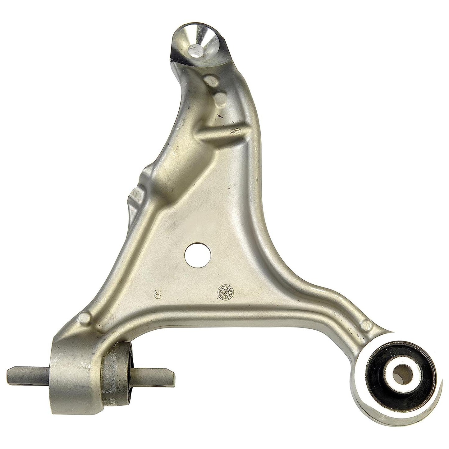 520-946 Front, Passenger Side, Lower Control Arm, OE Solutions Series