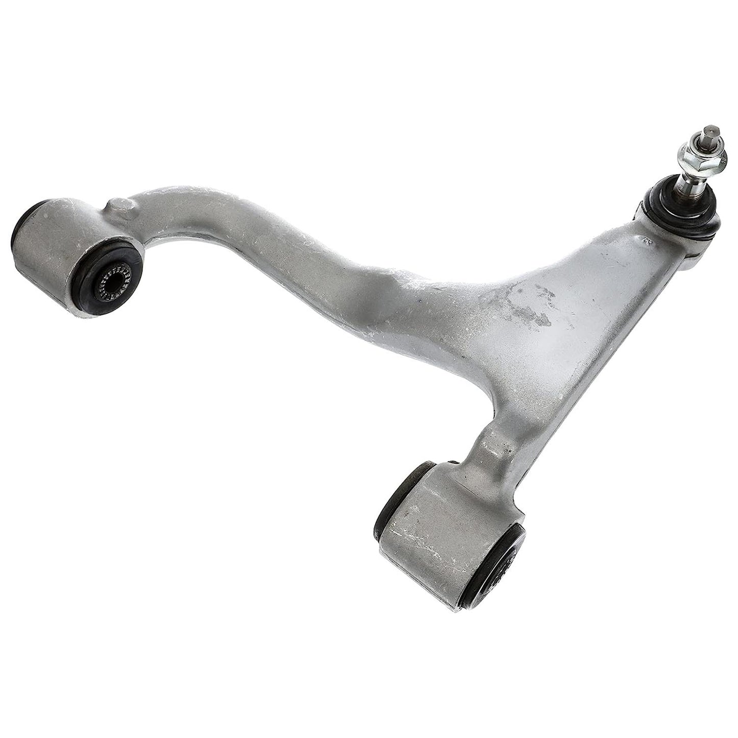 520-948 Rear, Passenger Side, Upper Control Arm, OE Solutions Series