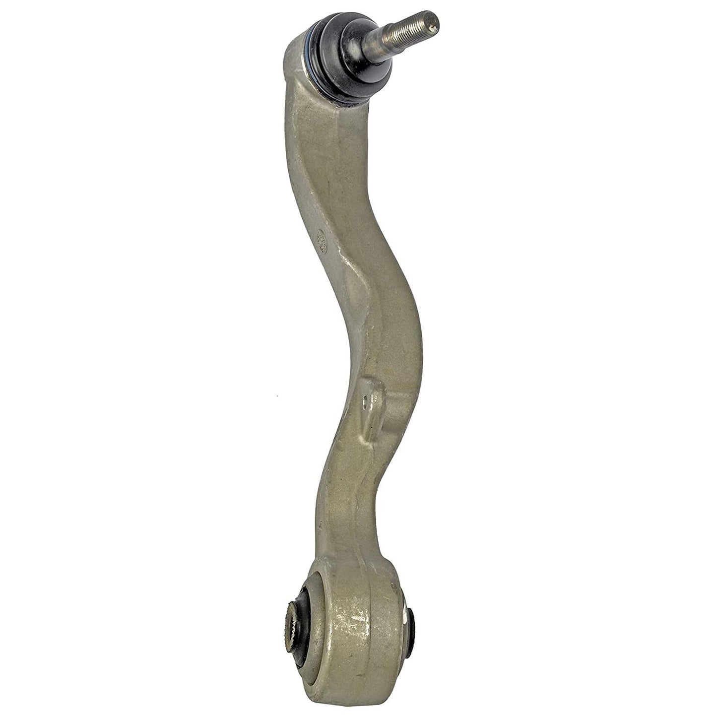 520-968 Front, Passenger Side, Lower, Rearward Control Arm, OE Solutions Series