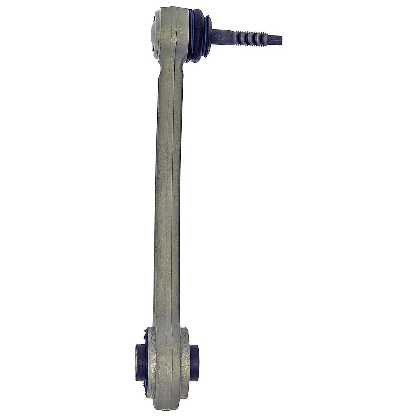 520-975 Rear, Driver or Passenger Side, Upper, Frontward Control Arm, OE Solutions Series