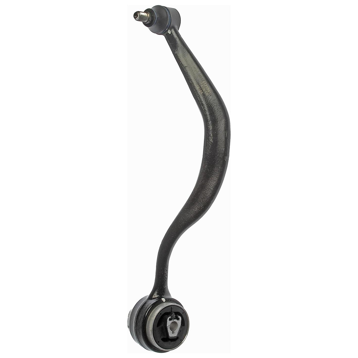 520-981 Front, Driver Side, Lower, Rearward Control Arm, OE Solutions Series